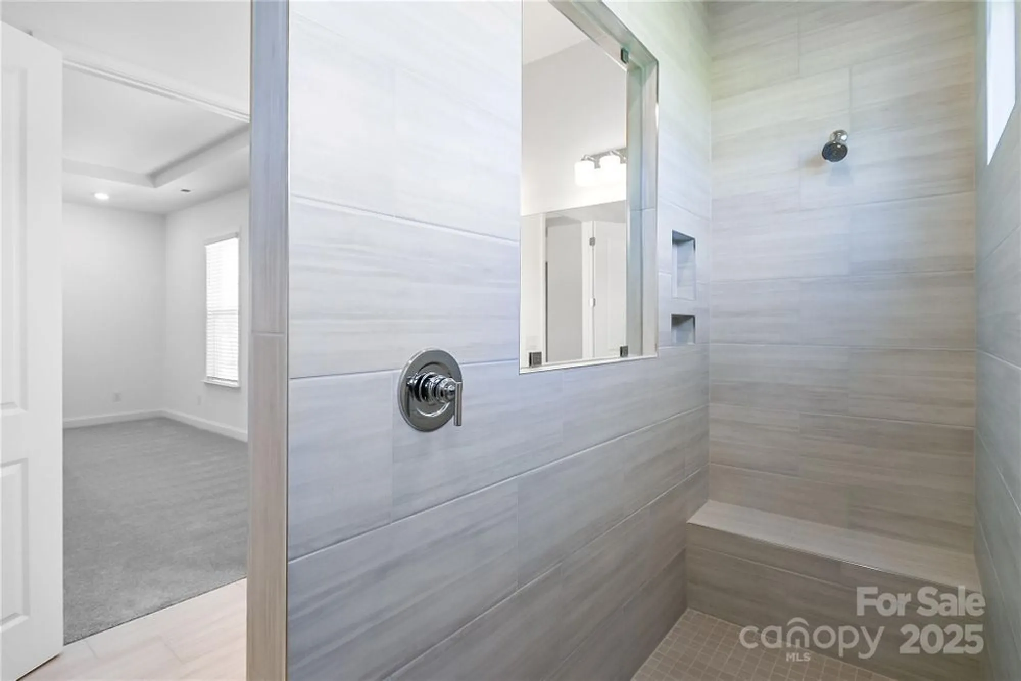 Property Slideshow image 14 of 45 | 305 basil dr, Indian Trail, NC, 28079