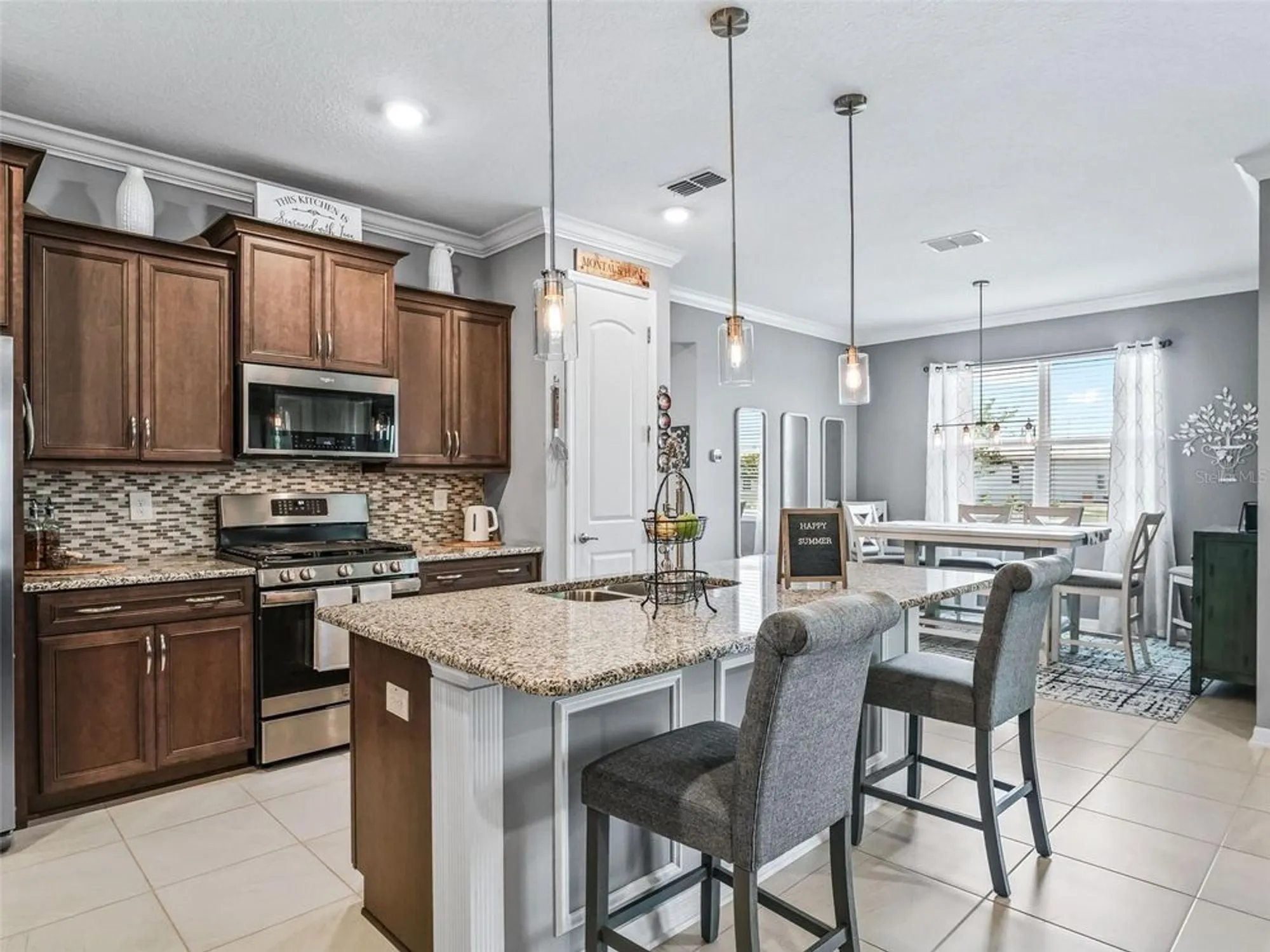 Property Slideshow image 20 of 63 | 10525 sw 90th street rd, Ocala, FL, 34481