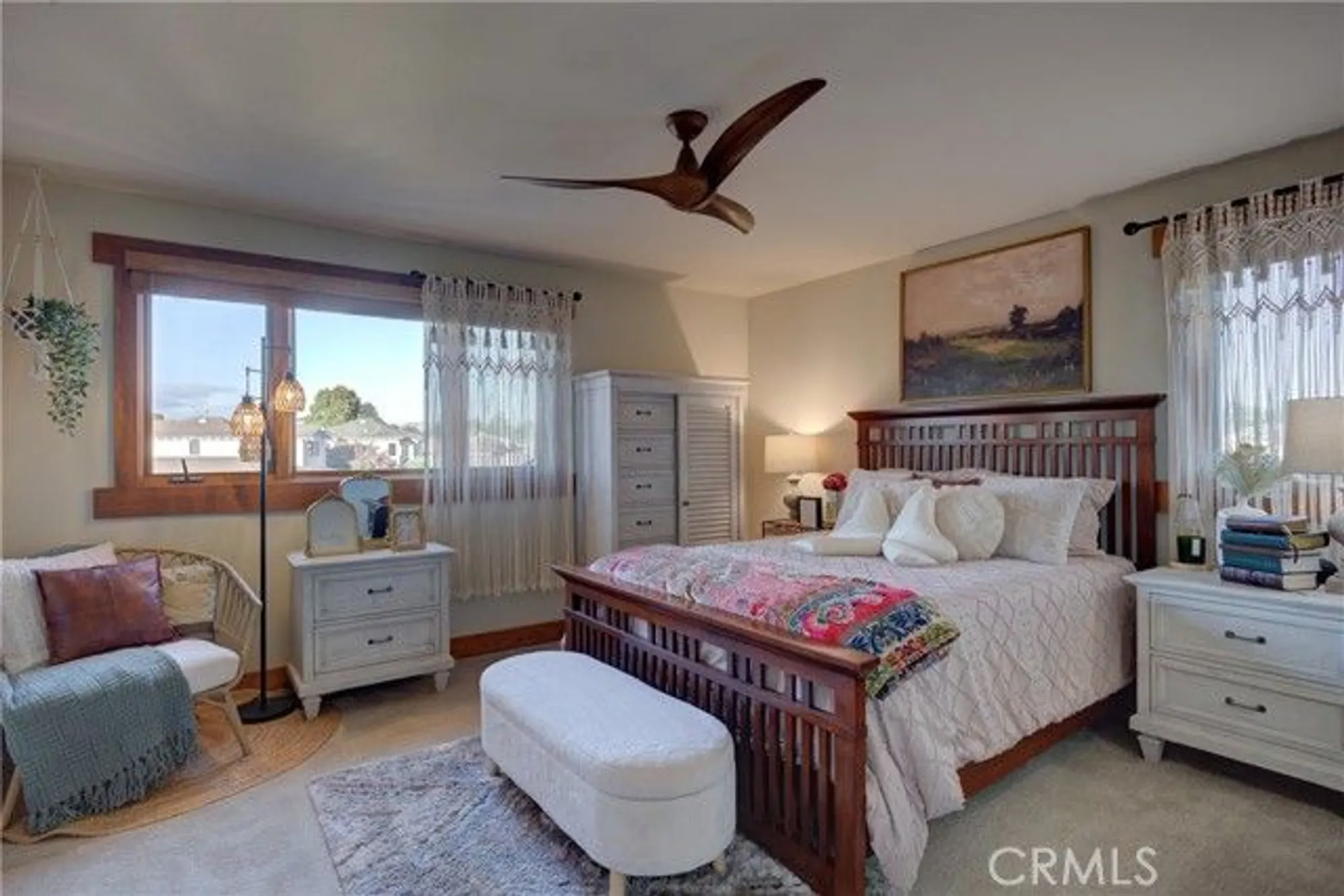 Property Slideshow image 24 of 61 | 2275 plover ct, Arroyo Grande, CA, 93420