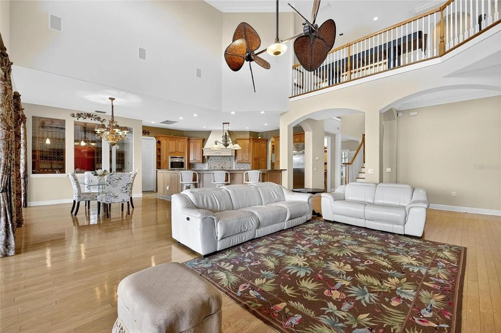 Property Slideshow image 24 of 98 | 517 mirabay blvd, Apollo Beach, FL, 33572