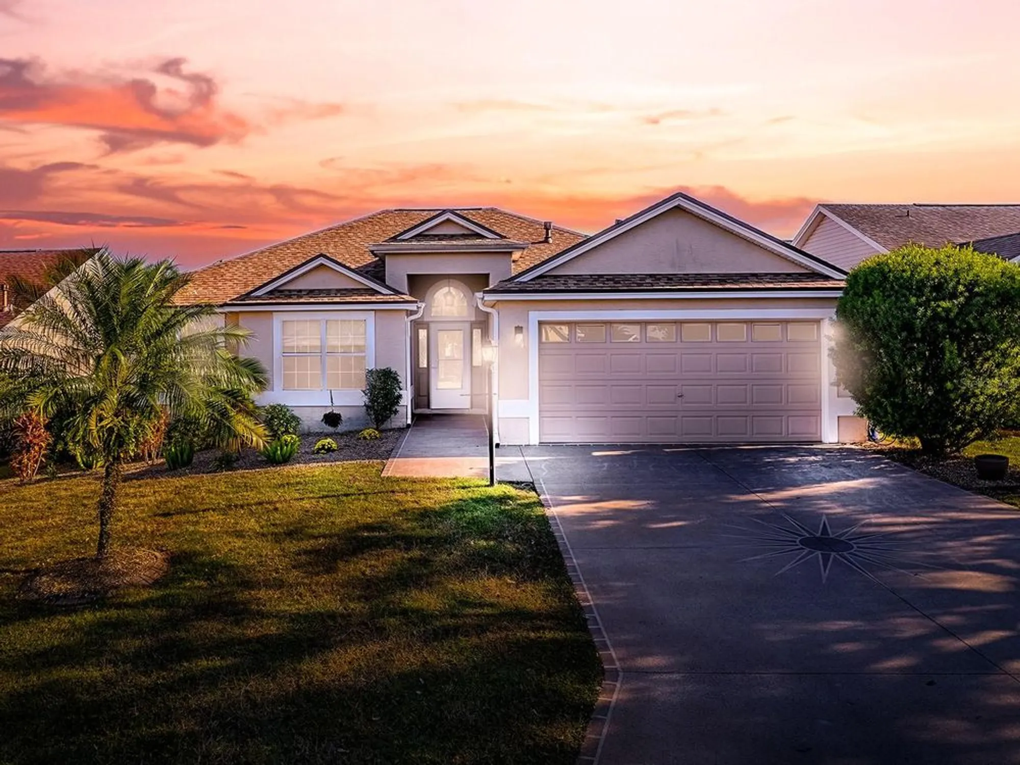 Property Slideshow image 32 of 32 | 470 monetta ln, The Villages, FL, 32162