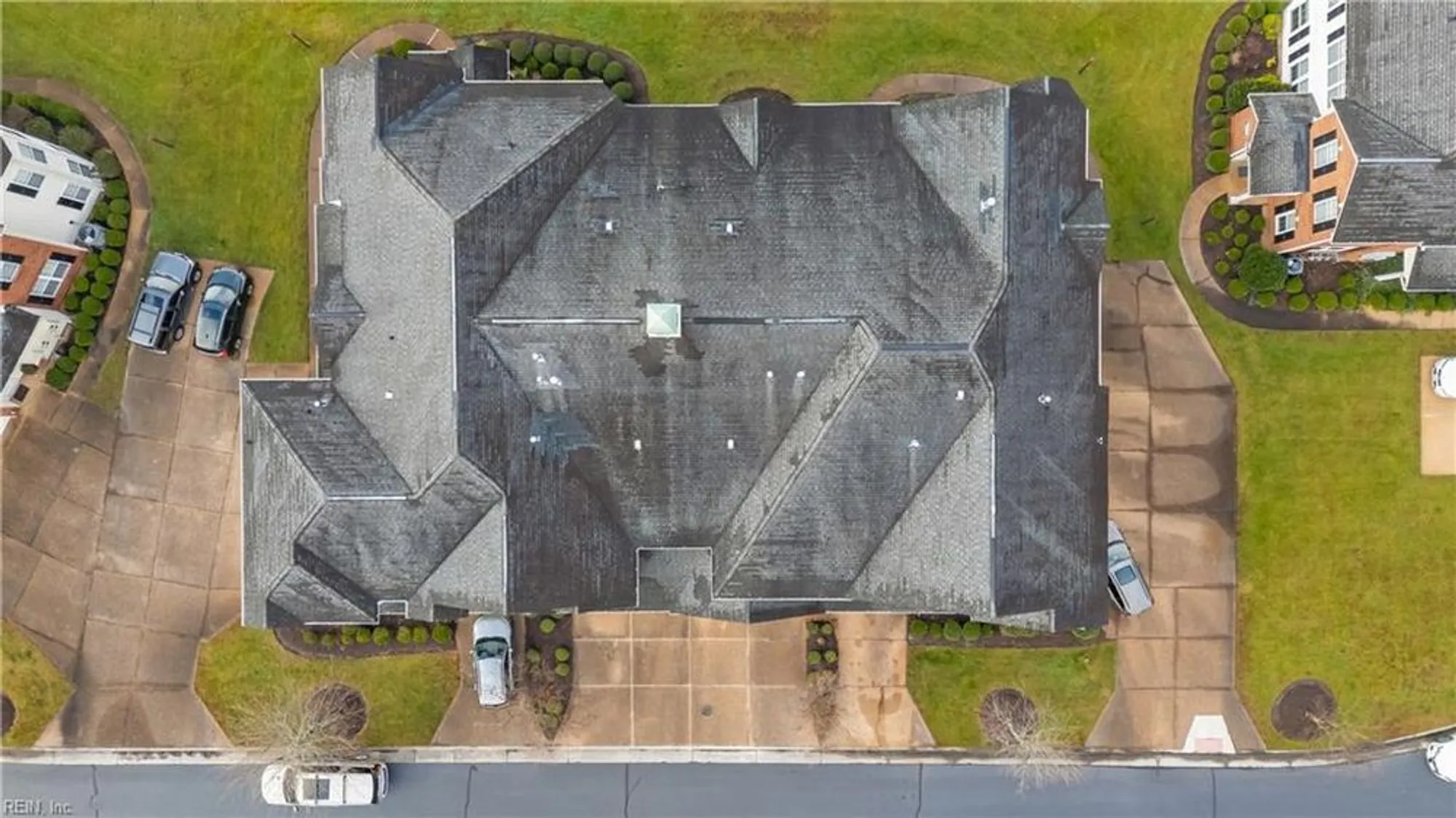 Property Slideshow image 25 of 41 | 3532 winding trail cir, Virginia Beach, VA, 23456