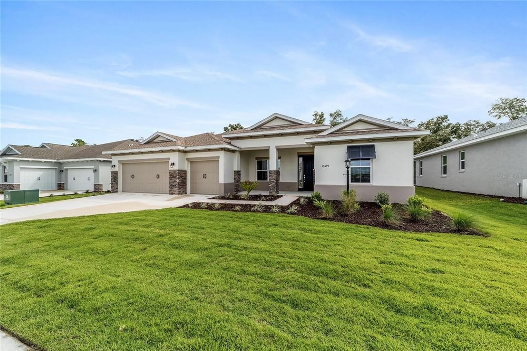 Property Slideshow image 4 of 42 | 10389 sw 105th ct, Ocala, FL, 34481