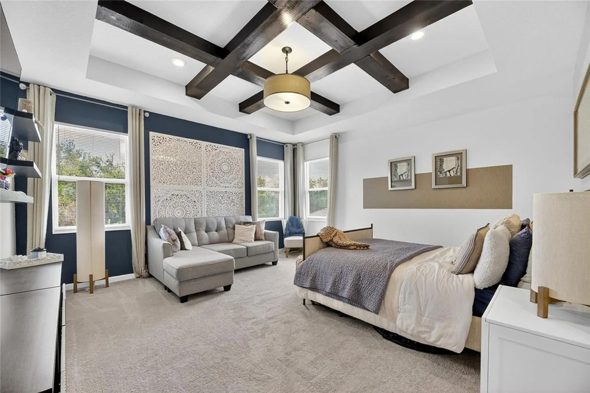 Property Slideshow image 5 of 94 | 325 shore crab way, Apollo Beach, FL, 33572