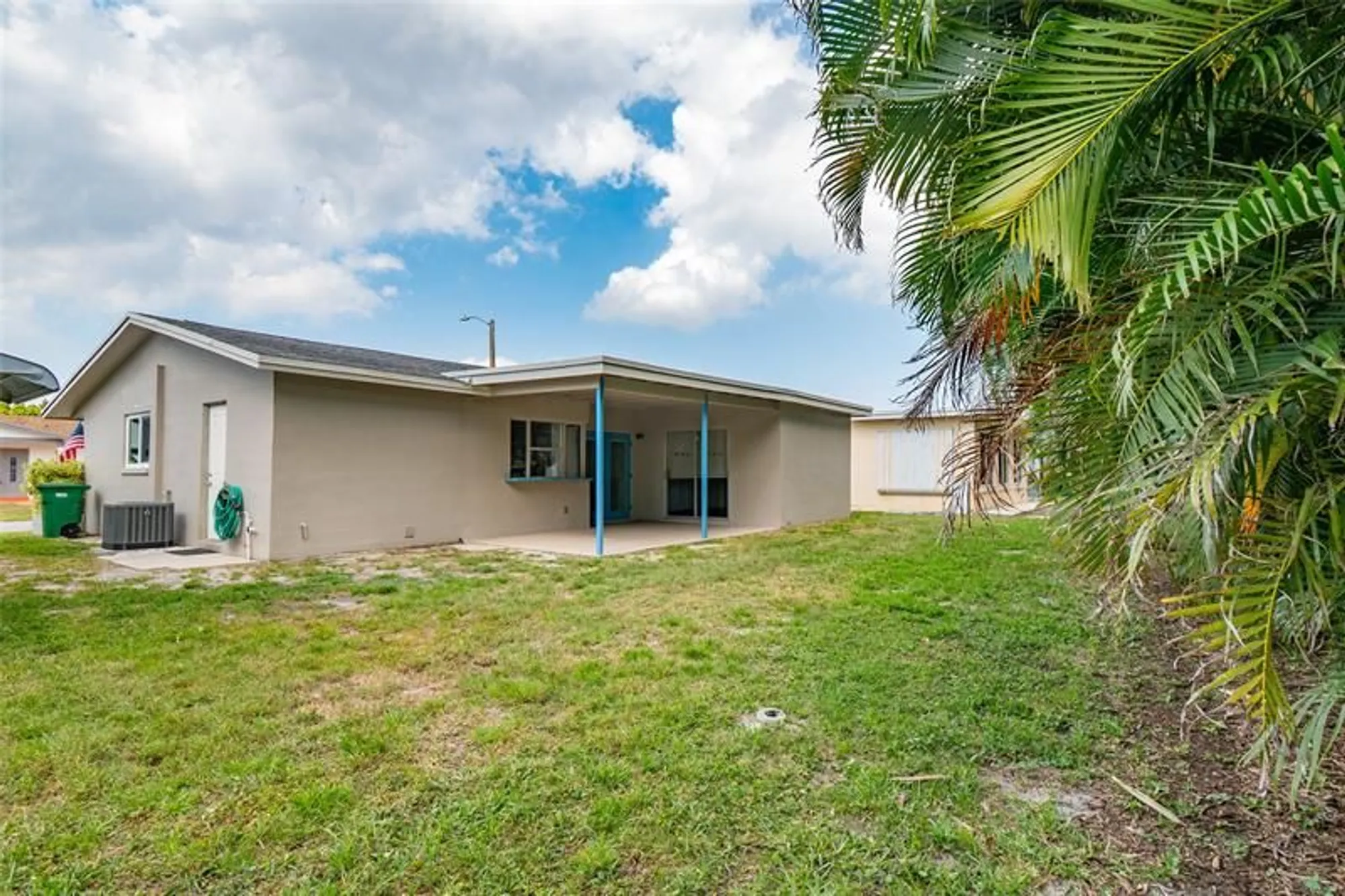Property Slideshow image 21 of 26 | 4714 nw 44th st, Tamarac, FL, 33319