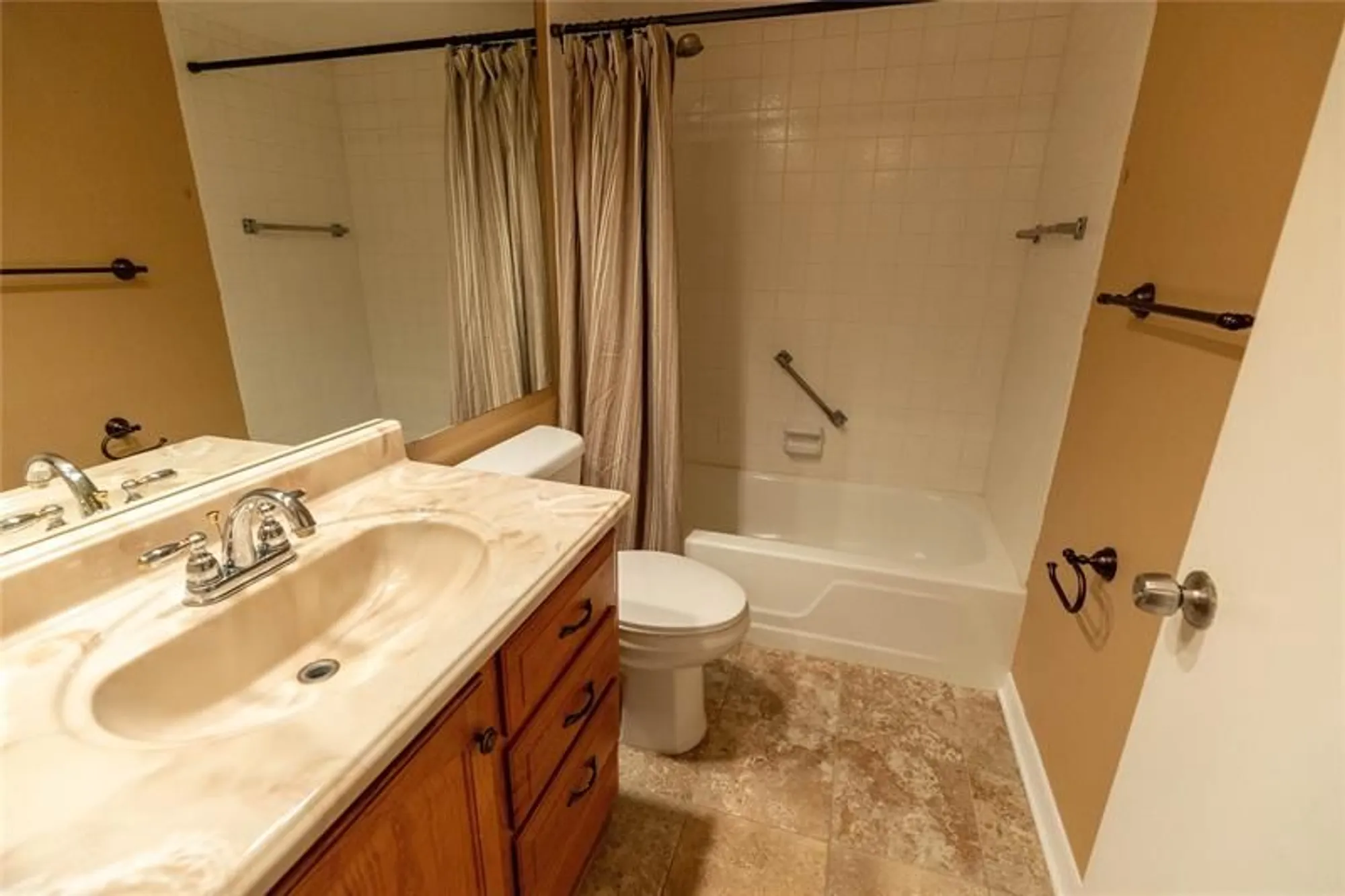 Property Slideshow image 4 of 18 | 1202 bahama bnd i2, Coconut Creek, FL, 33066