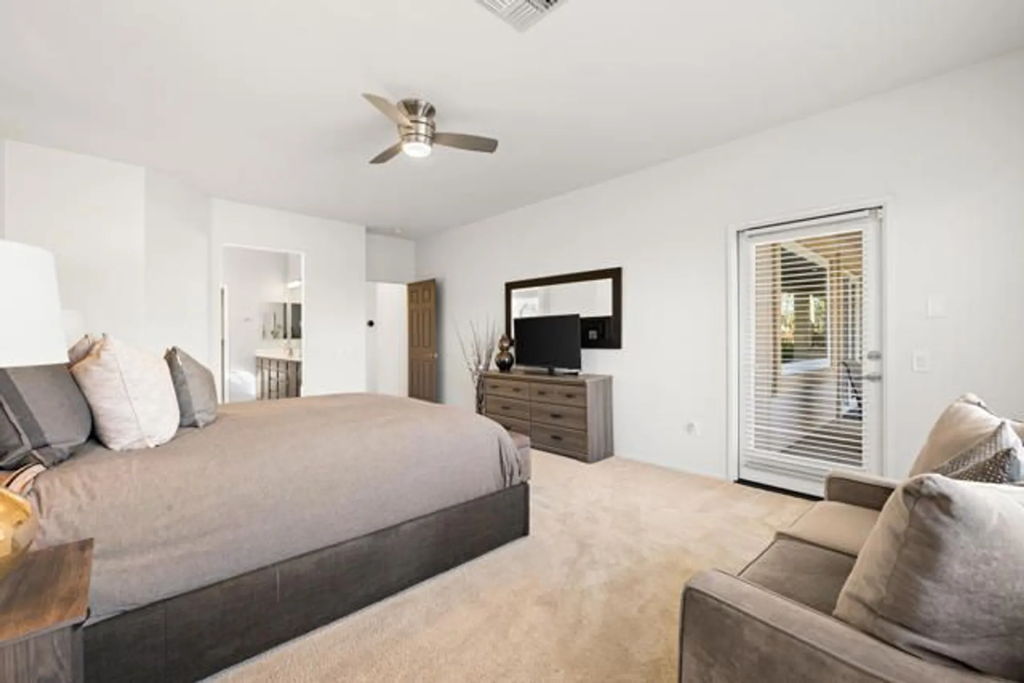 Property Slideshow image 25 of 46 | 78310 sunrise mountain vw, Palm Desert, CA, 92211