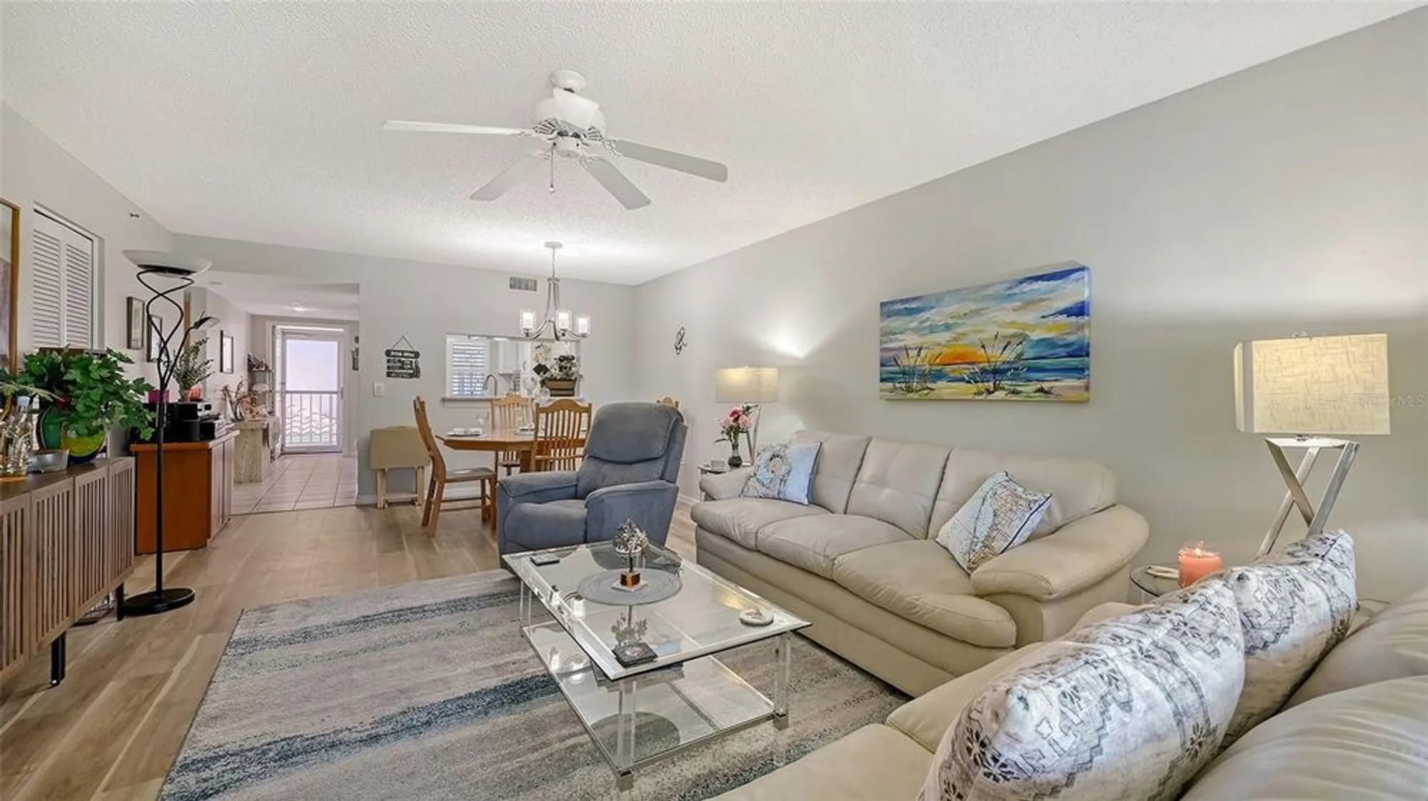 Property Slideshow image 6 of 46 | 6505 stone river rd 209, Bradenton, FL, 34203