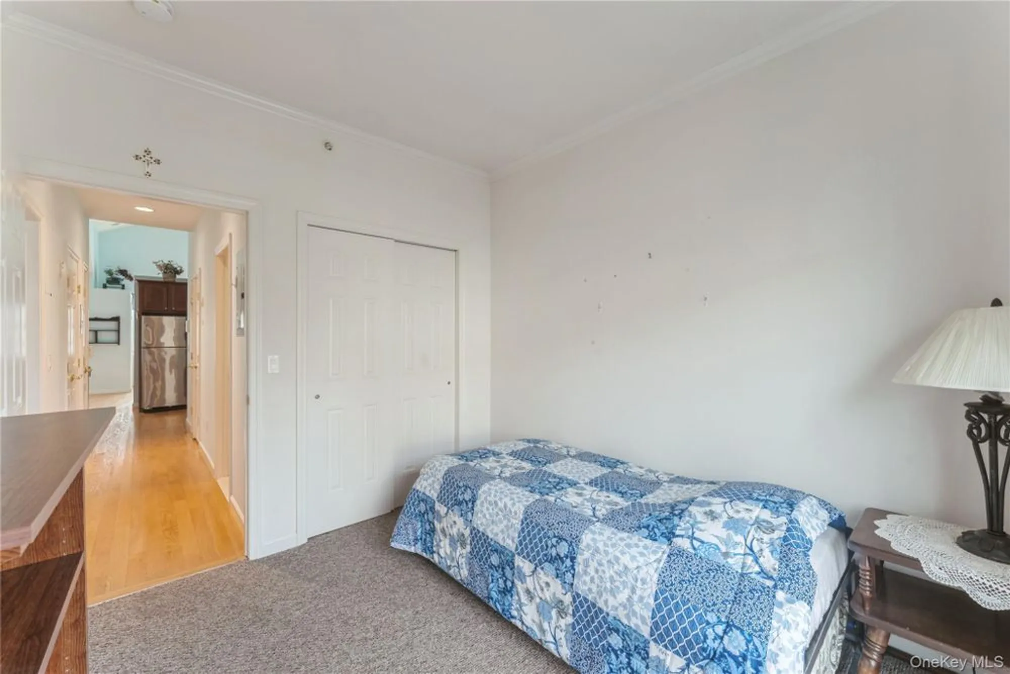 Property Slideshow image 12 of 34 | 357 spring dr, East Meadow, NY, 11554