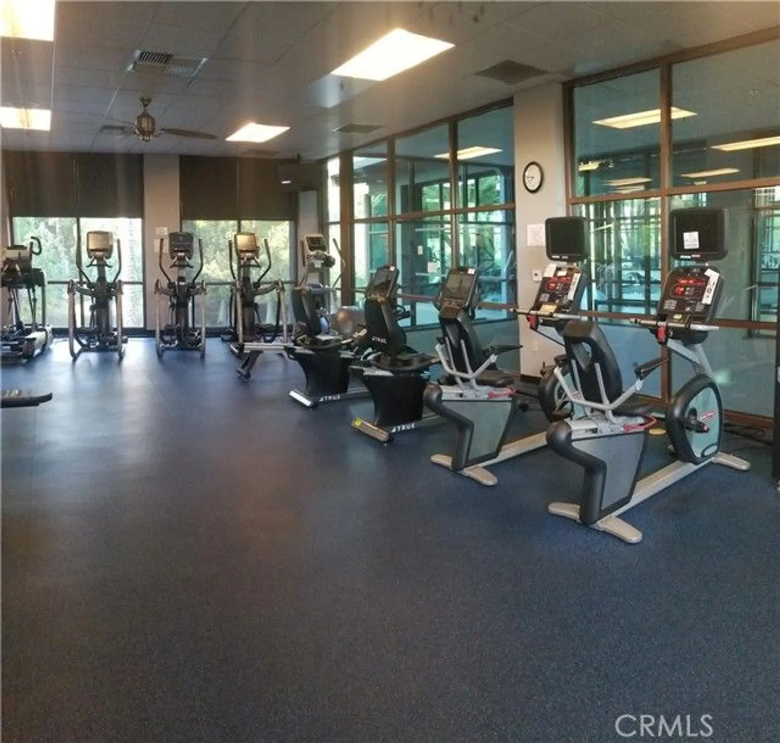 Property Slideshow image 37 of 59 | 8822 cuyamaca st, Corona, CA, 92883