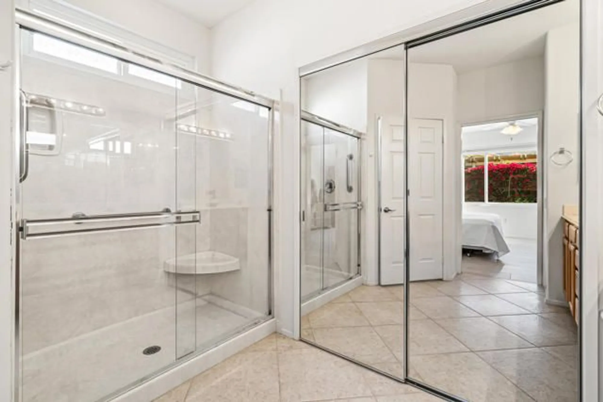 Property Slideshow image 24 of 61 | 35401 staccato st, Palm Desert, CA, 92211