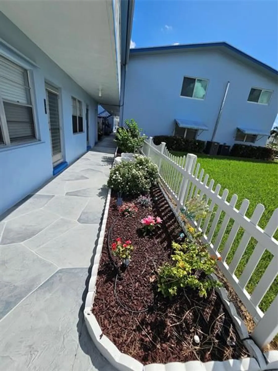 Property Slideshow image 2 of 29 | 147 salisbury g # 147, West Palm Beach, FL, 33417