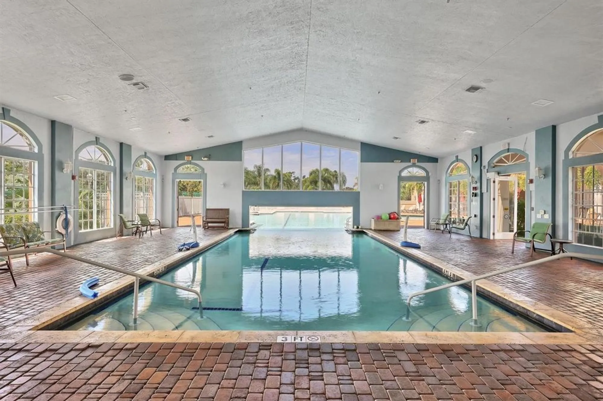 Property Slideshow image 47 of 57 | 6312 41st ct, Sarasota, FL, 34243