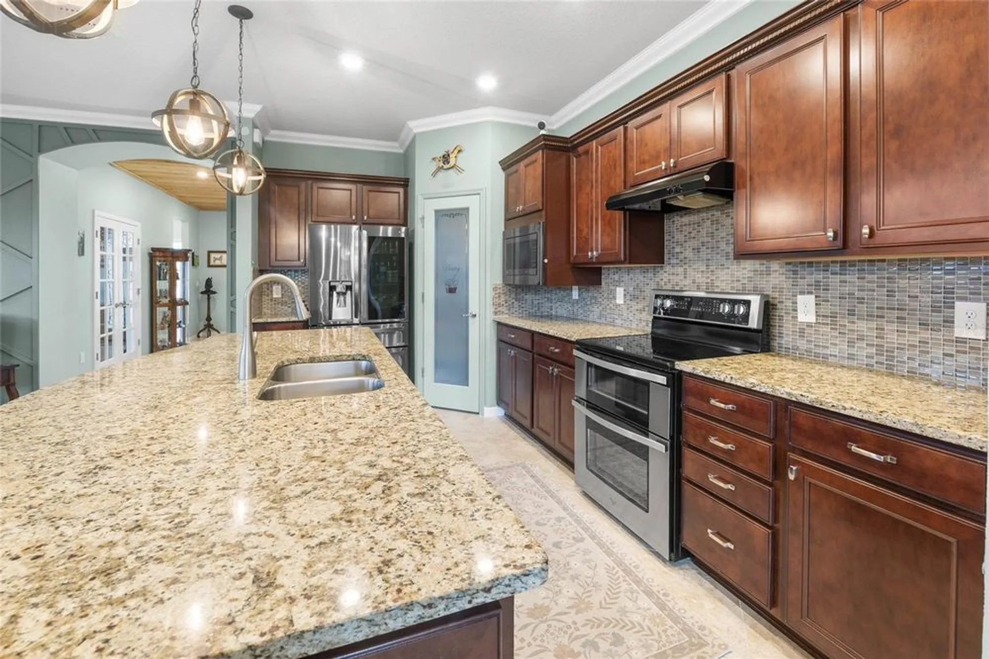 Property Slideshow image 22 of 53 | 9646 sw 67th st, Ocala, FL, 34481