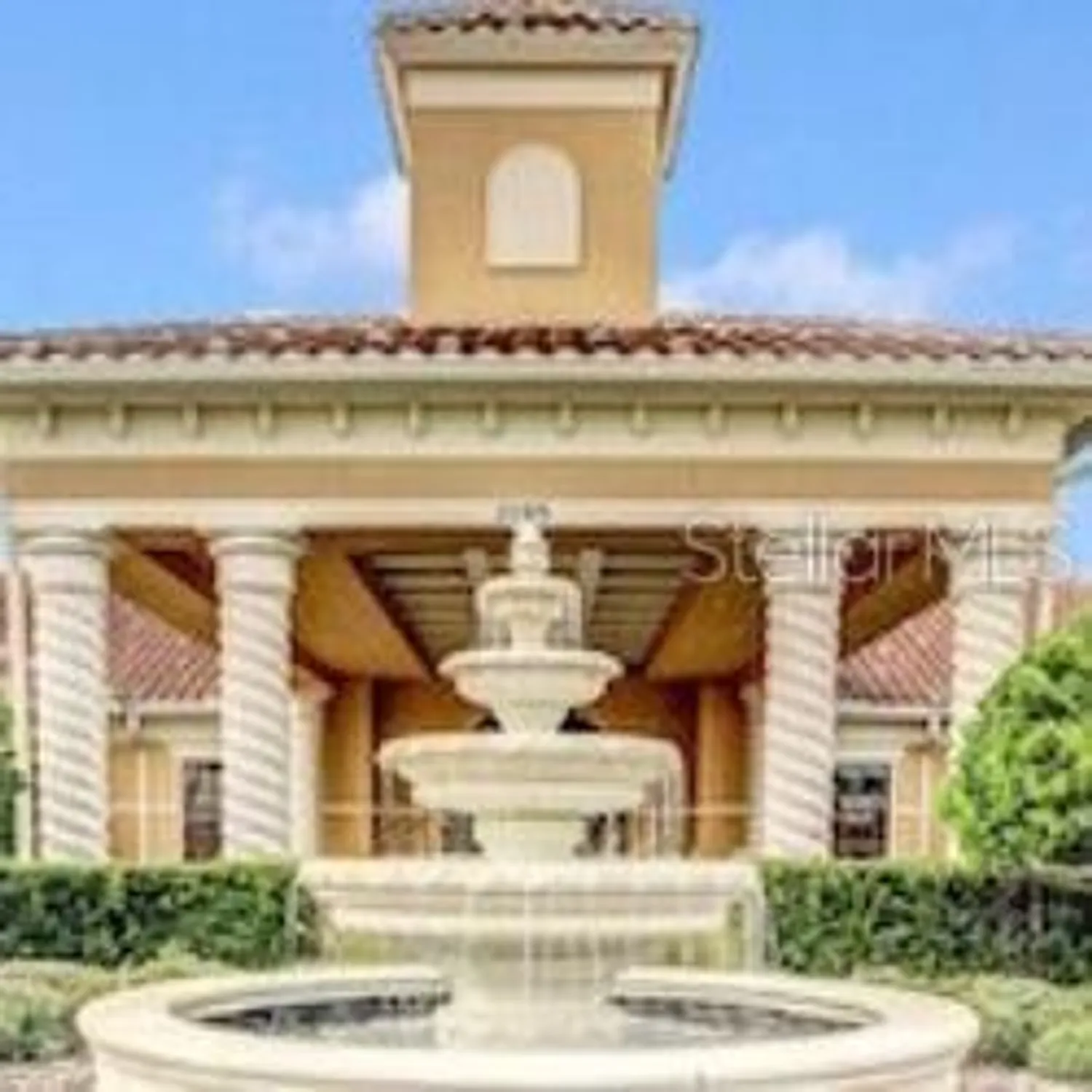 Property Slideshow image 28 of 33 | 3201 sonesta ct b, Clermont, FL, 34711