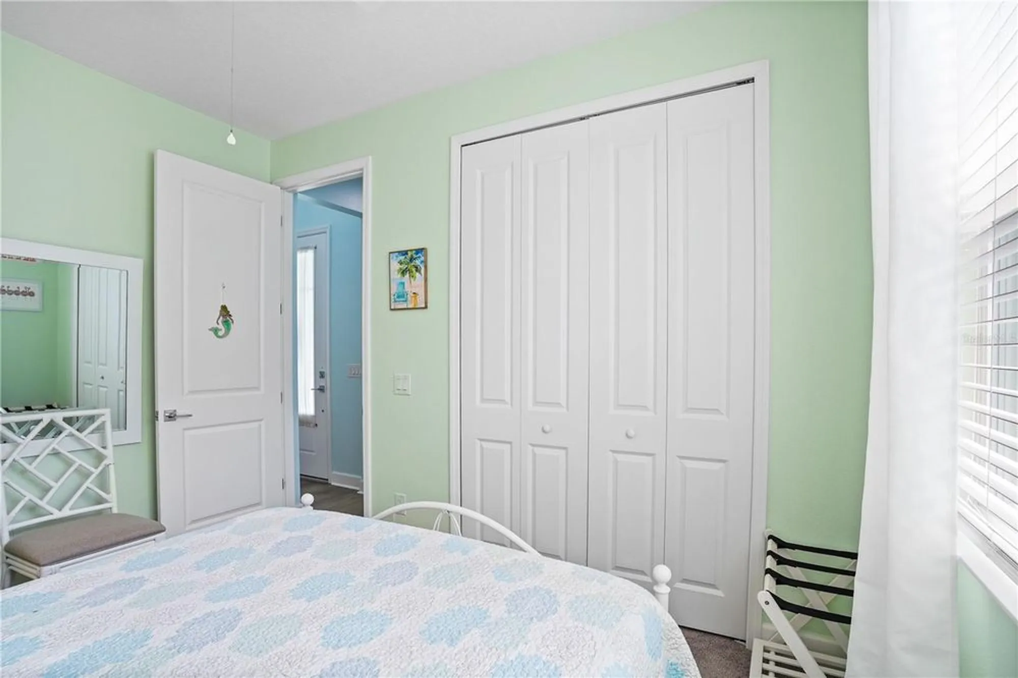 Property Slideshow image 27 of 47 | 237 blue starfish pl, Daytona Beach, FL, 32124