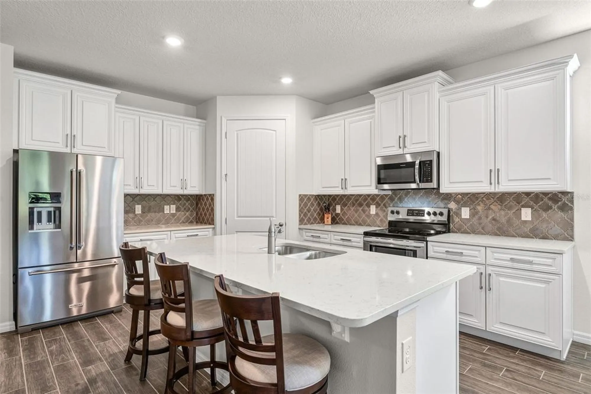 Property Slideshow image 7 of 47 | 17834 blazing star cir, Clermont, FL, 34714