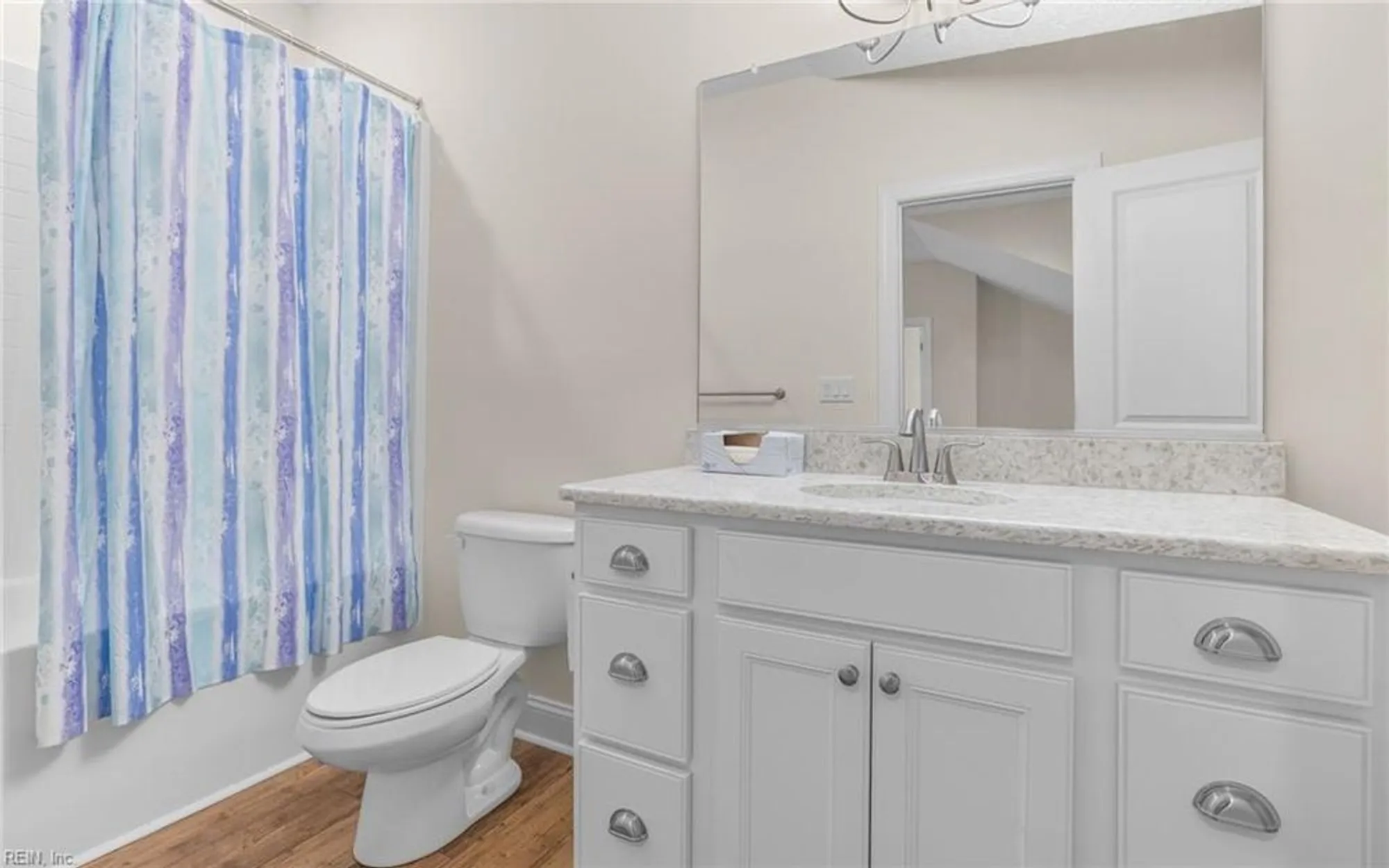 Property Slideshow image 37 of 50 | 4639 longleaf pl, Chesapeake, VA, 23321