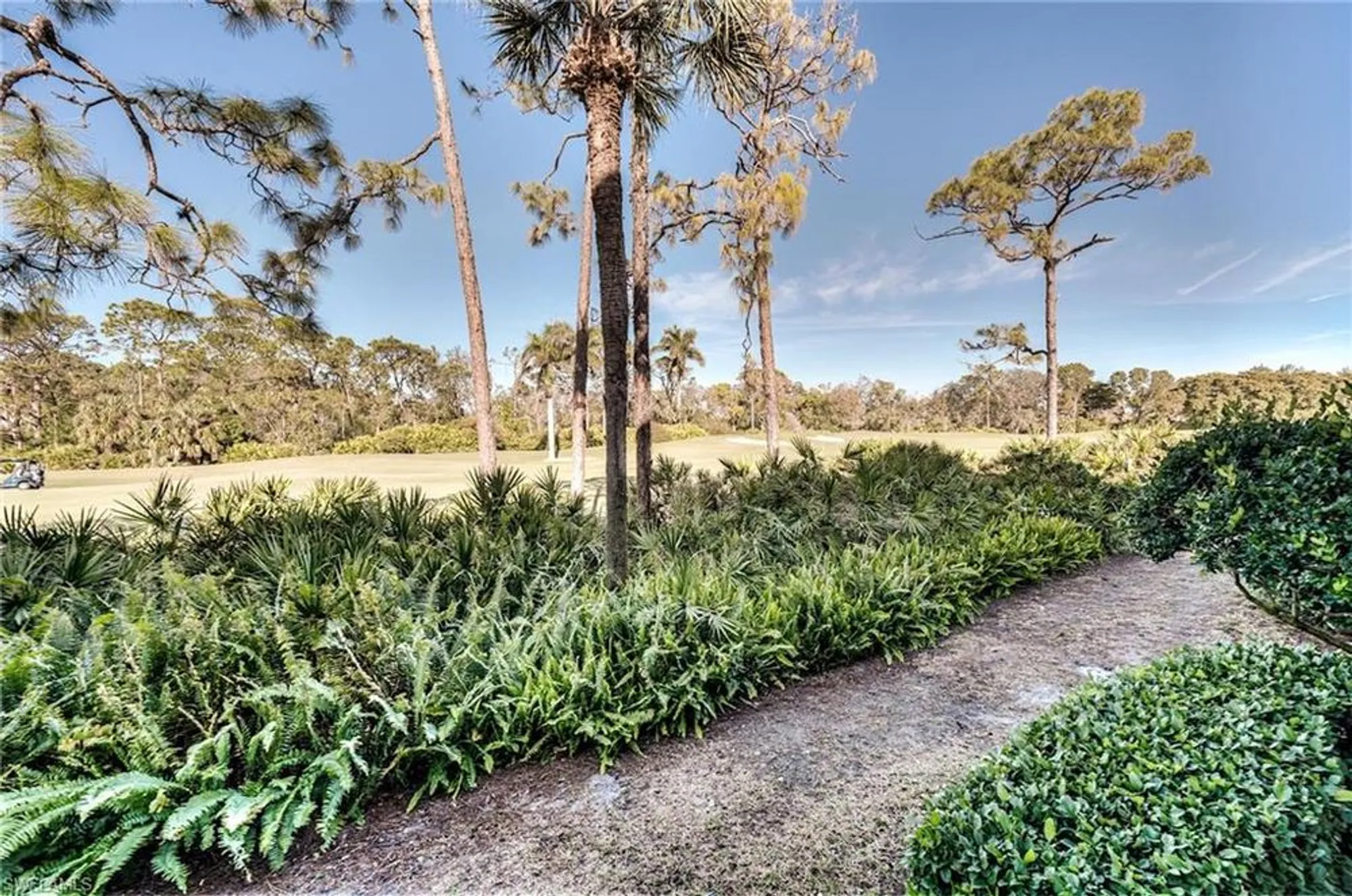 Property Slideshow image 30 of 35 | 26290 devonshire ct 102, Bonita Springs, FL, 34134