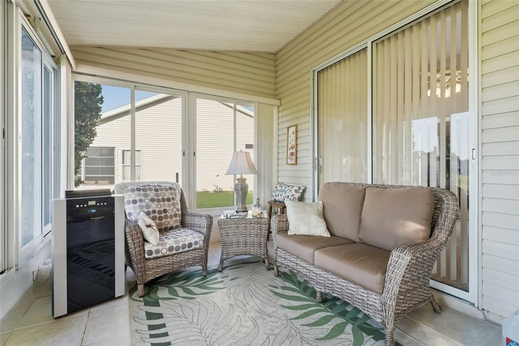 Property Slideshow image 59 of 65 | 25233 lost oak cir, Leesburg, FL, 34748