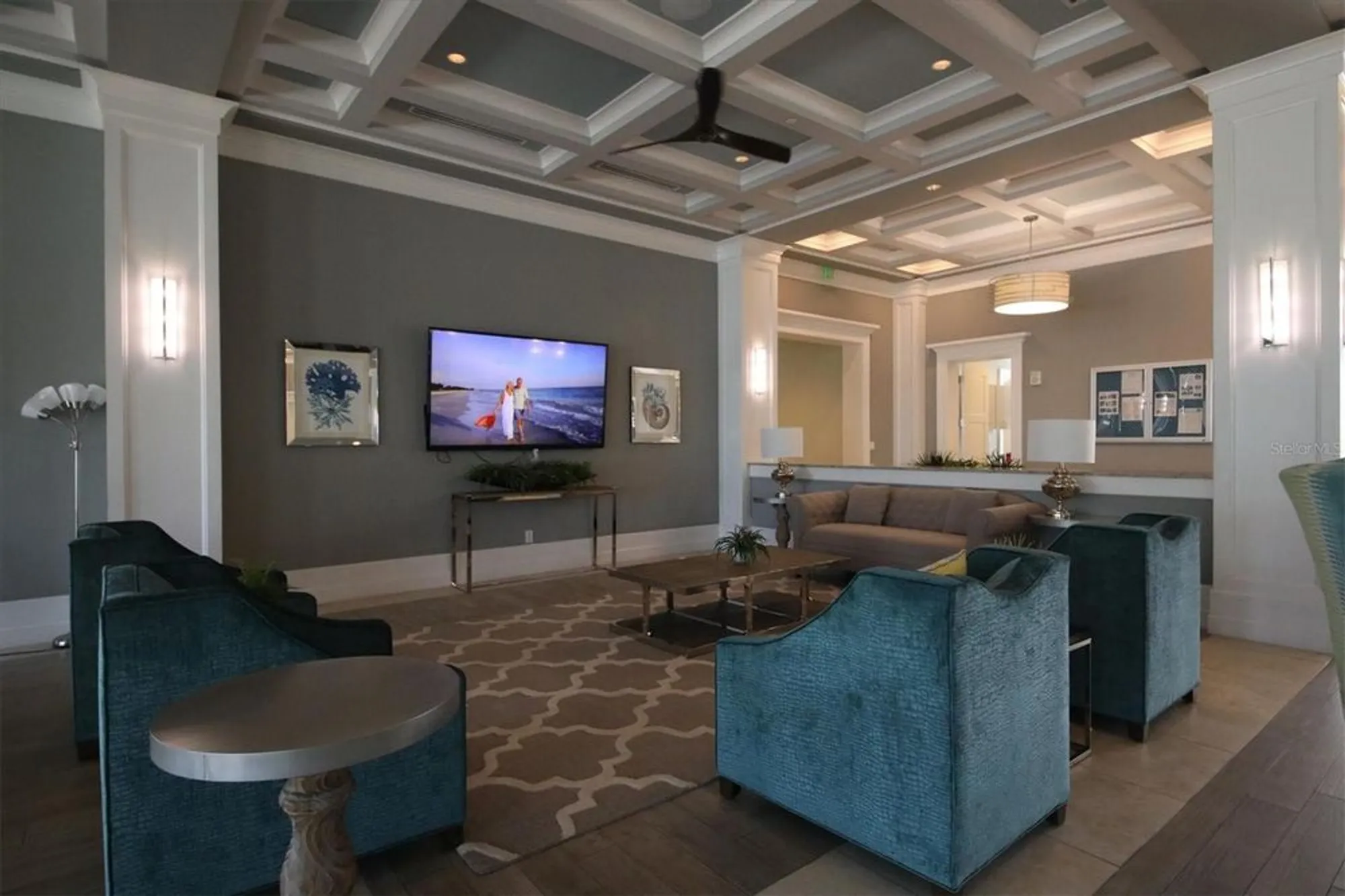 Property Slideshow image 52 of 61 | 396 aruba cir unit 302, Bradenton, FL, 34209