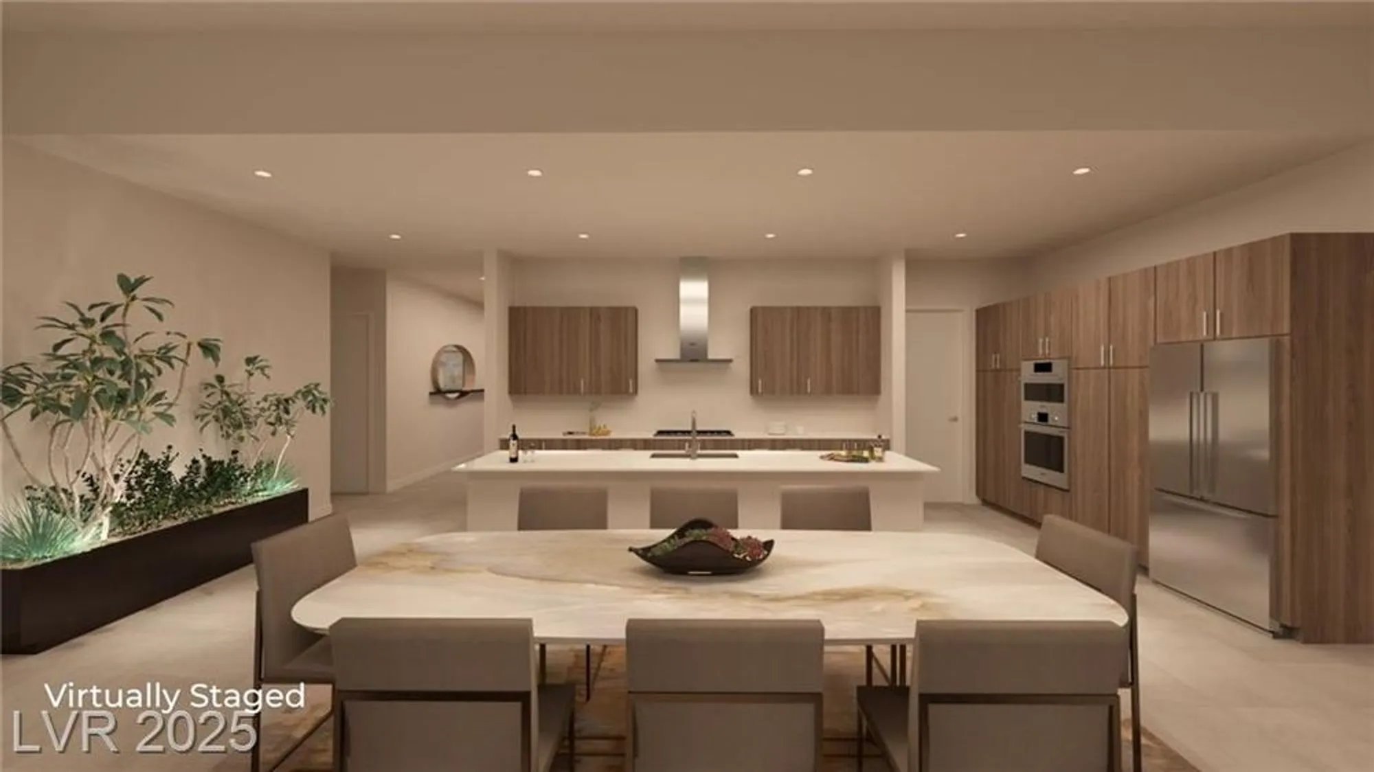 Property Slideshow image 4 of 8 | 25 sand star ln, Henderson, NV, 89011