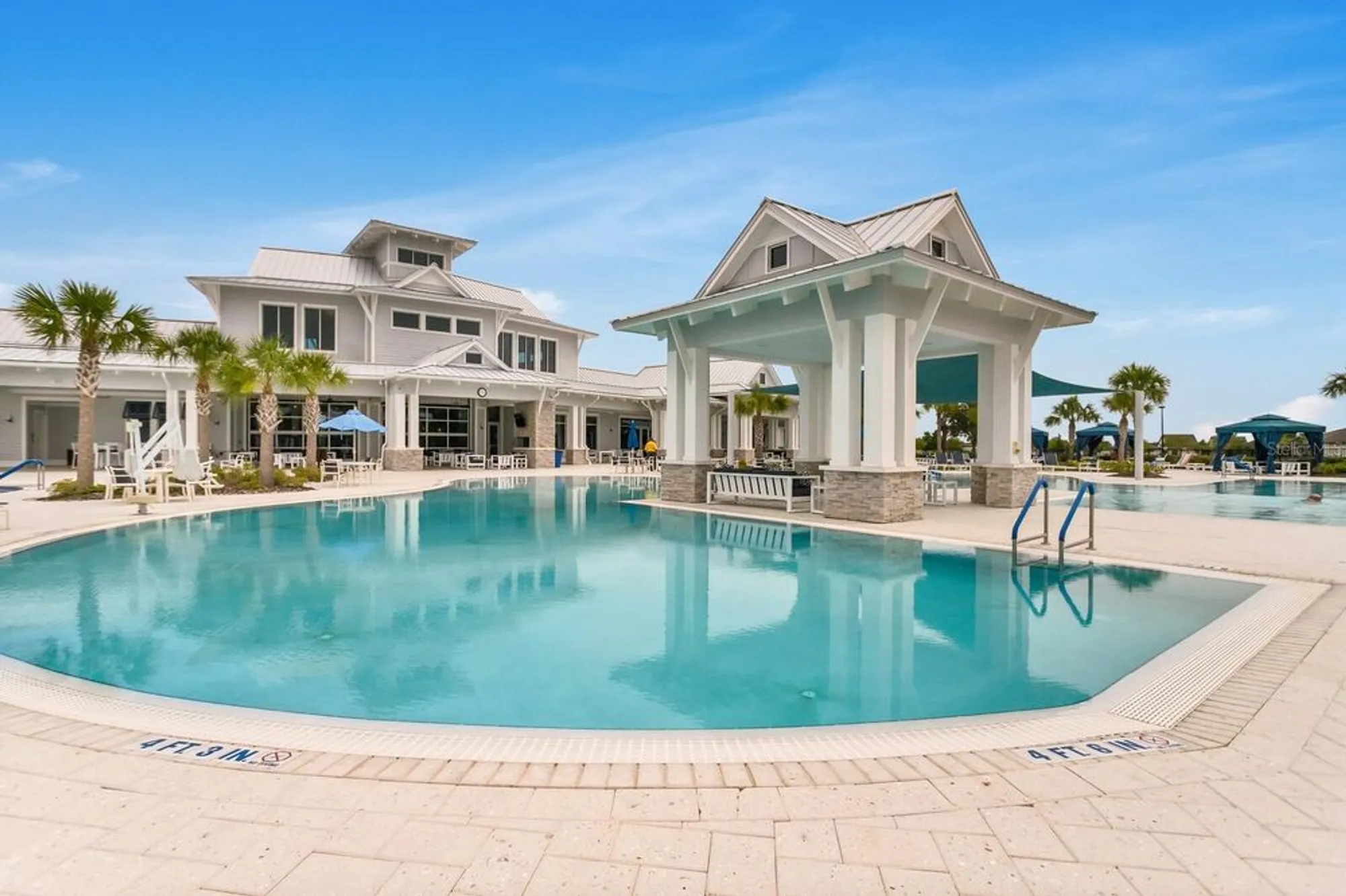 Property Slideshow image 48 of 64 | 19652 ship wheel way, Land O Lakes, FL, 34638