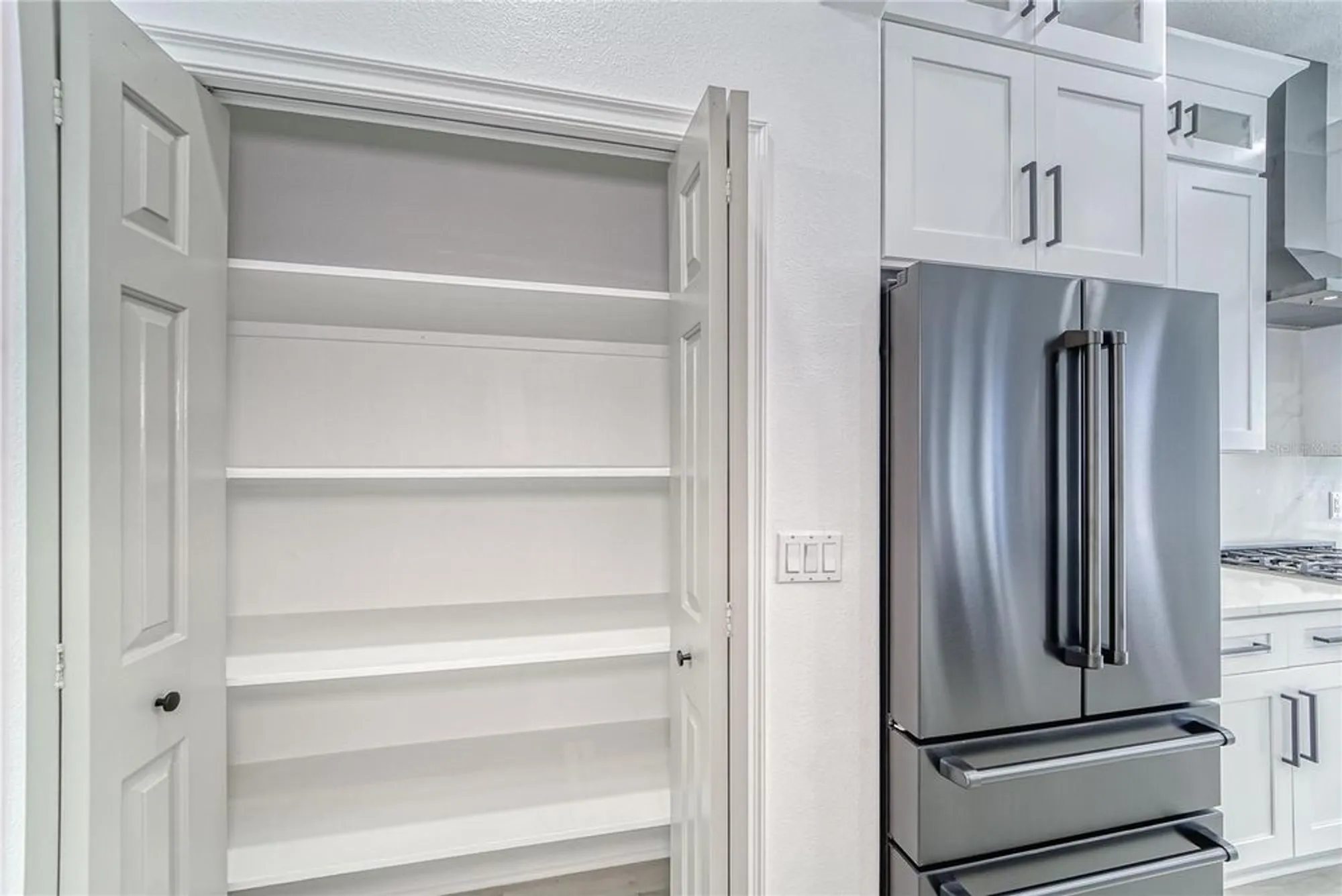 Property Slideshow image 74 of 81 | 5718 sea turtle pl, Apollo Beach, FL, 33572