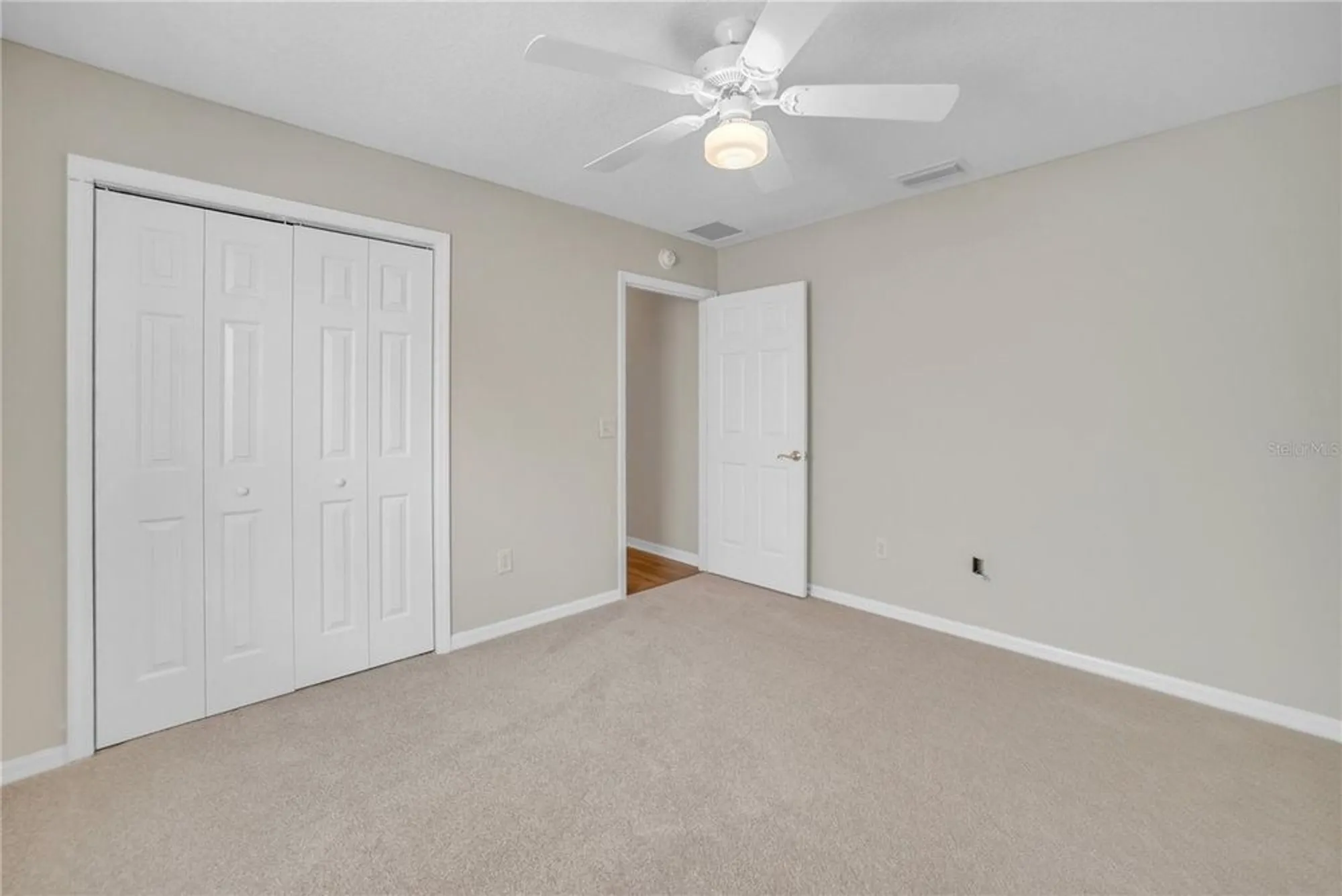 Property Slideshow image 29 of 45 | 879 astor way, The Villages, FL, 32162