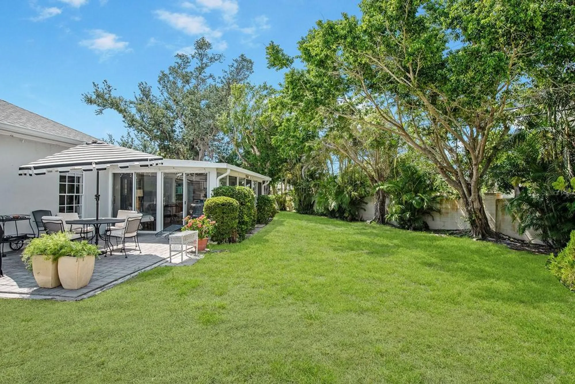 Property Slideshow image 3 of 73 | 1 curacao cir 44, Englewood, FL, 34223