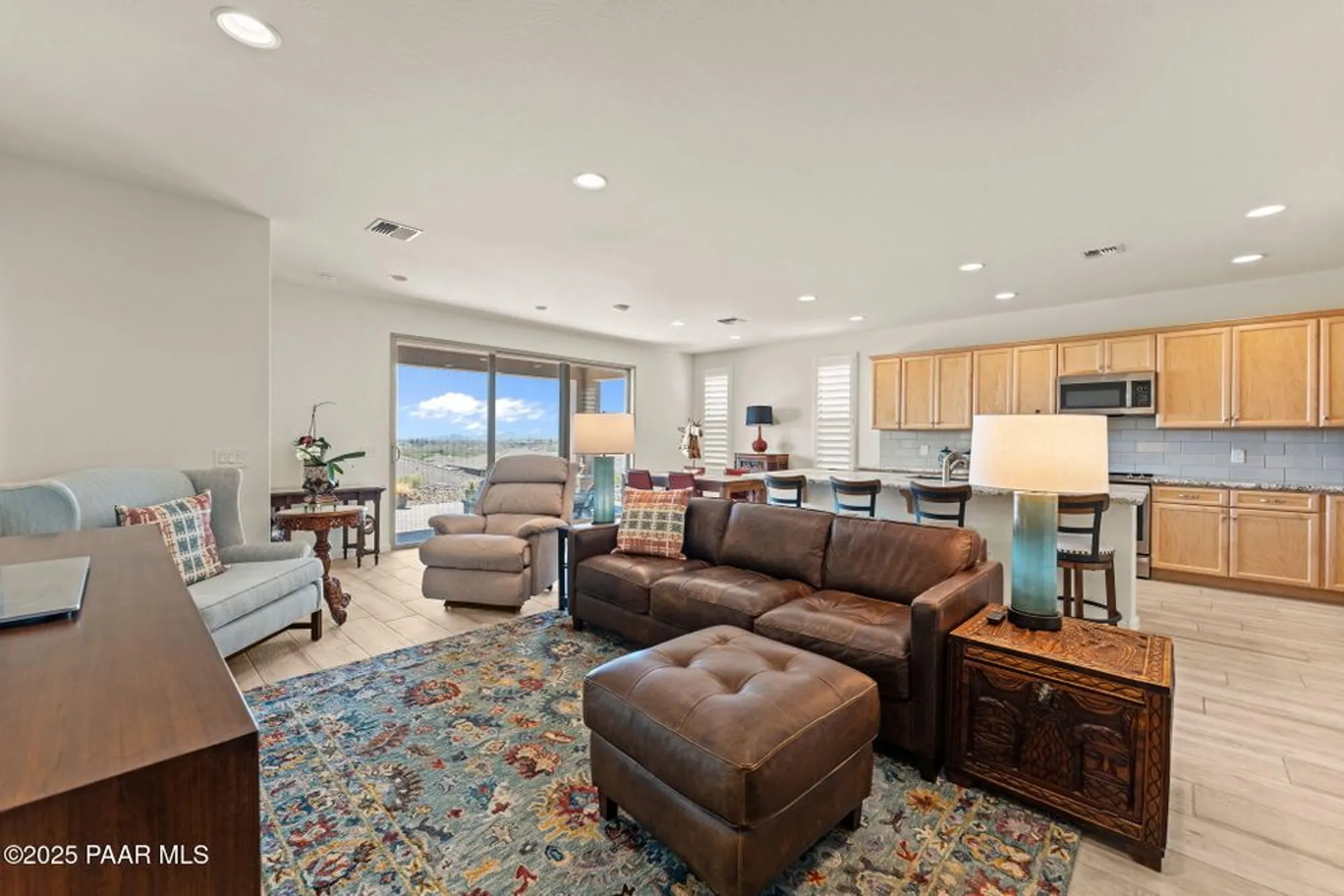 Property Slideshow image 12 of 49 | 4098 prairie schooner rd, Wickenburg, AZ, 85390