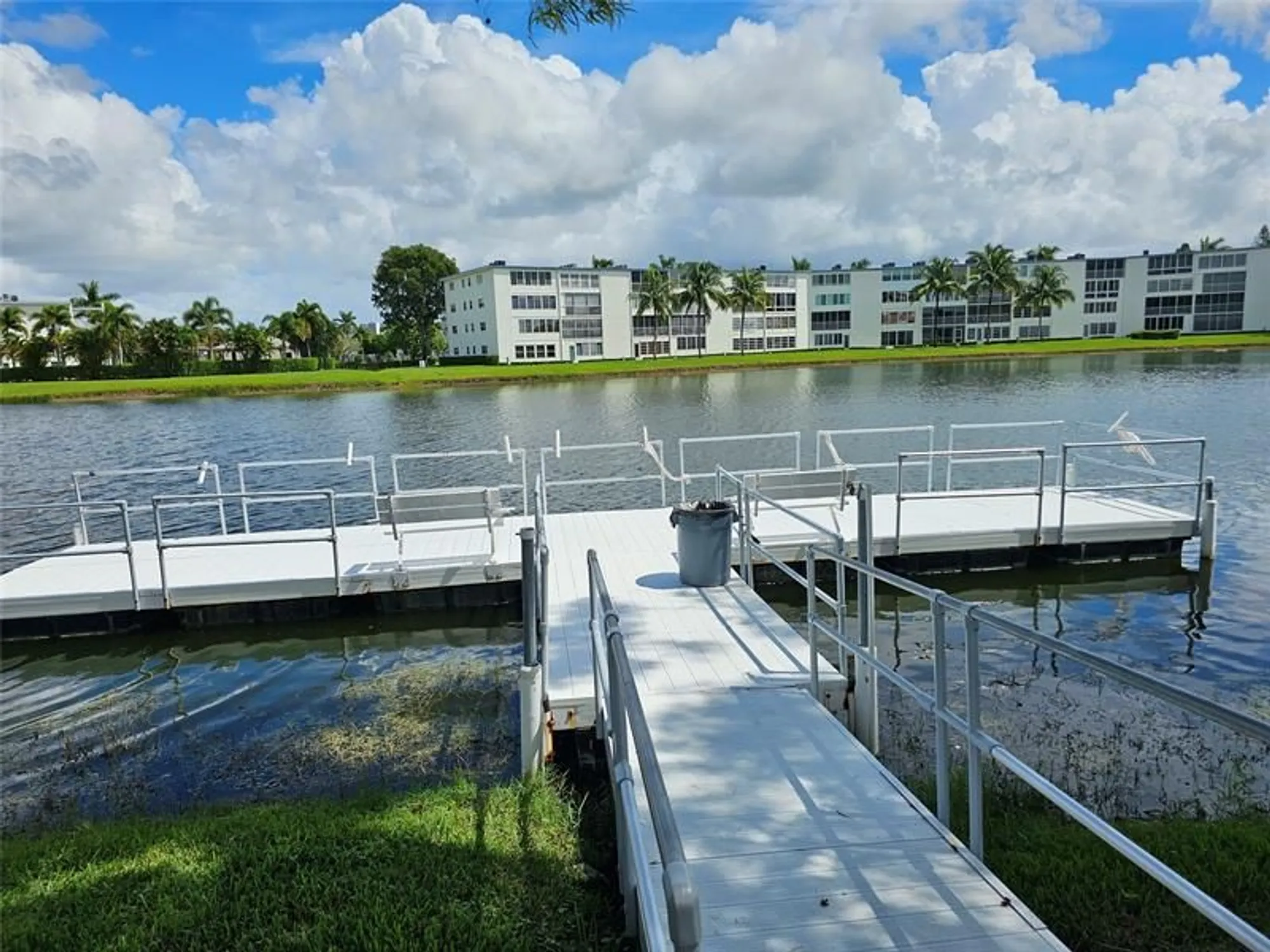 Property Slideshow image 27 of 28 | 4038 hythe c # 4038, Boca Raton, FL, 33434