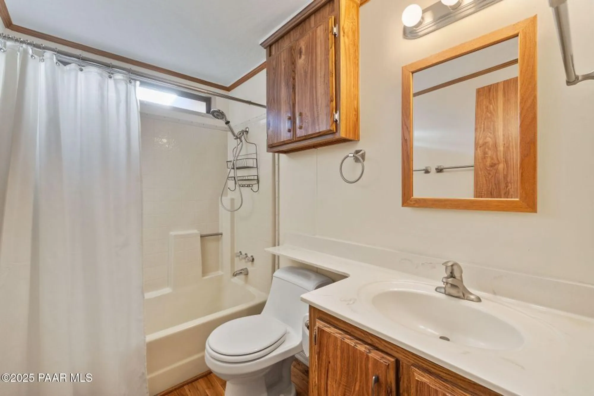 Property Slideshow image 15 of 20 | 2271 prescott canyon cir, Prescott, AZ, 86301