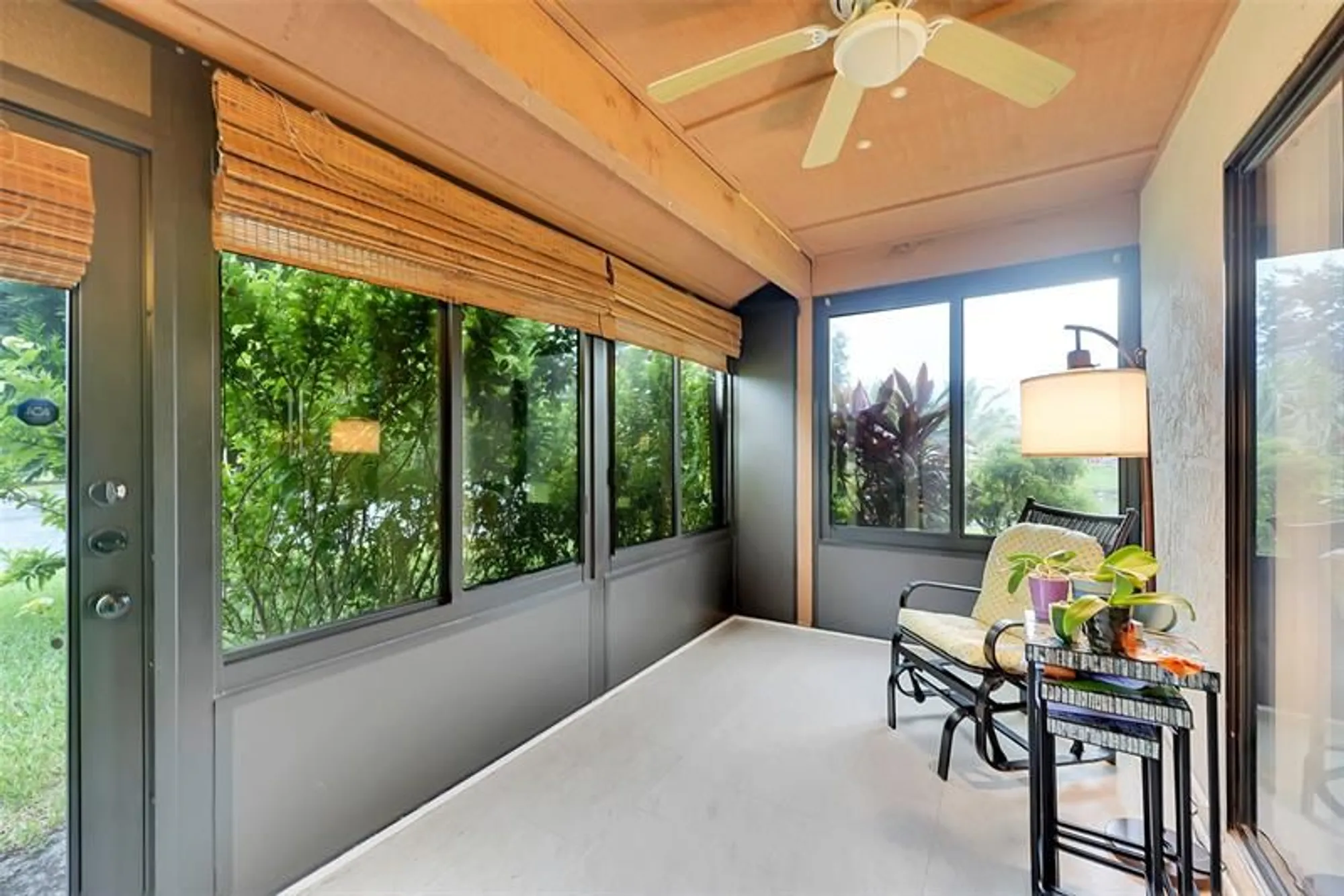 Property Slideshow image 25 of 53 | 468 long bow ct # 468, Royal Palm Beach, FL, 33411