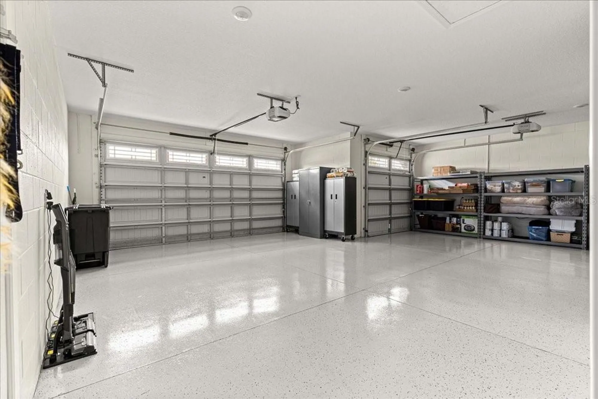 Property Slideshow image 42 of 54 | 9042 sw 88th pl, Ocala, FL, 34481