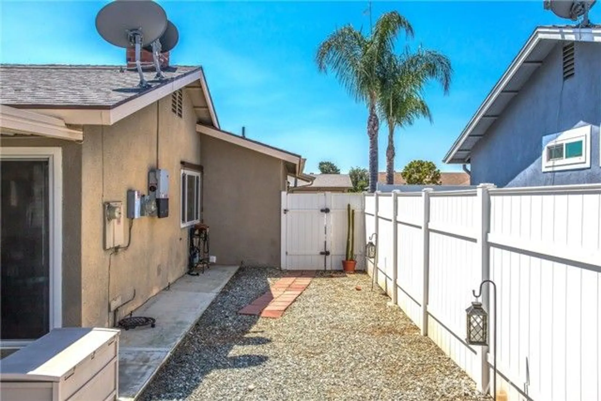 Property Slideshow image 30 of 31 | 26118 lancaster dr, Menifee, CA, 92586
