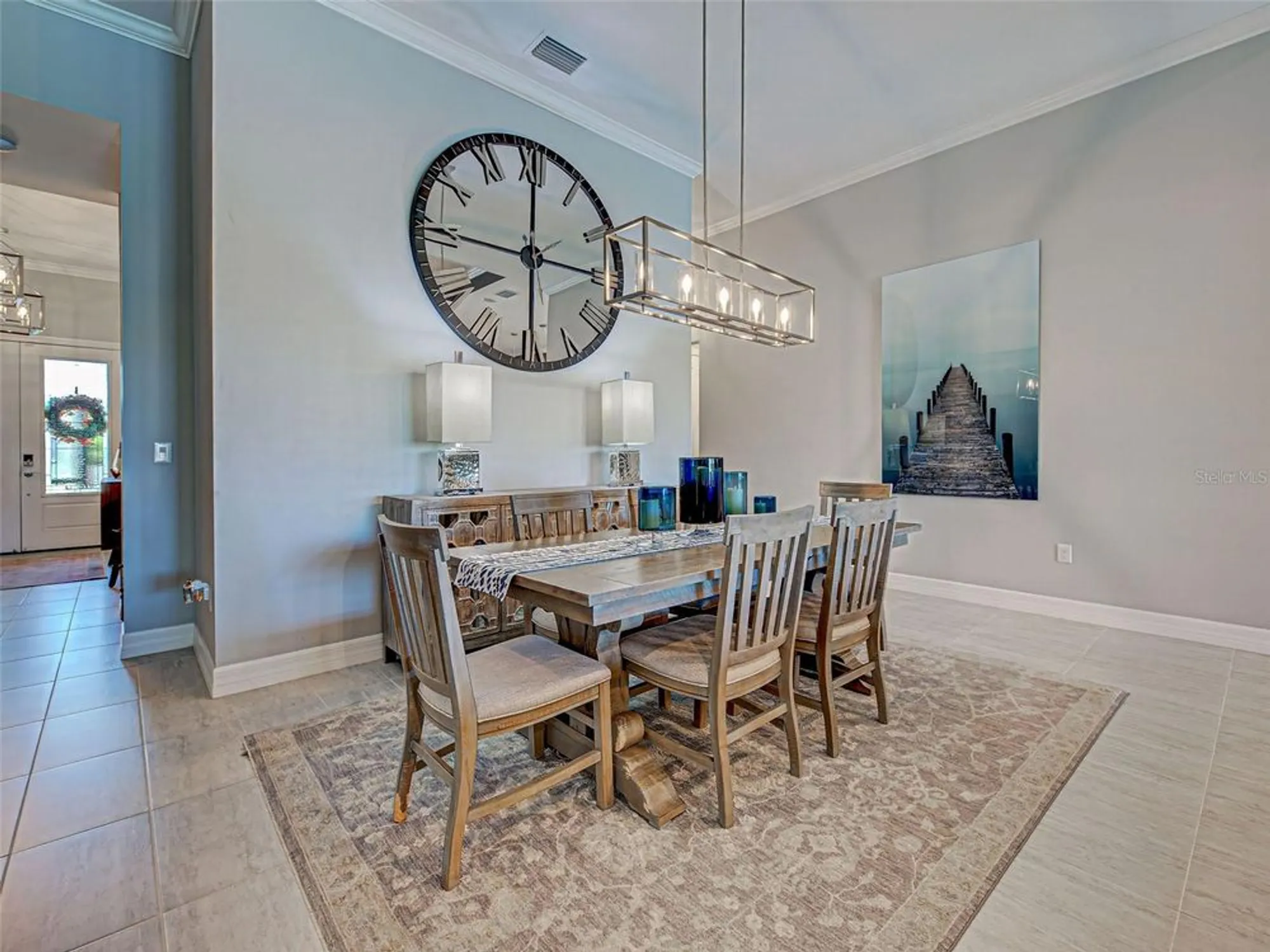 Property Slideshow image 27 of 90 | 13374 verandi st, Venice, FL, 34293