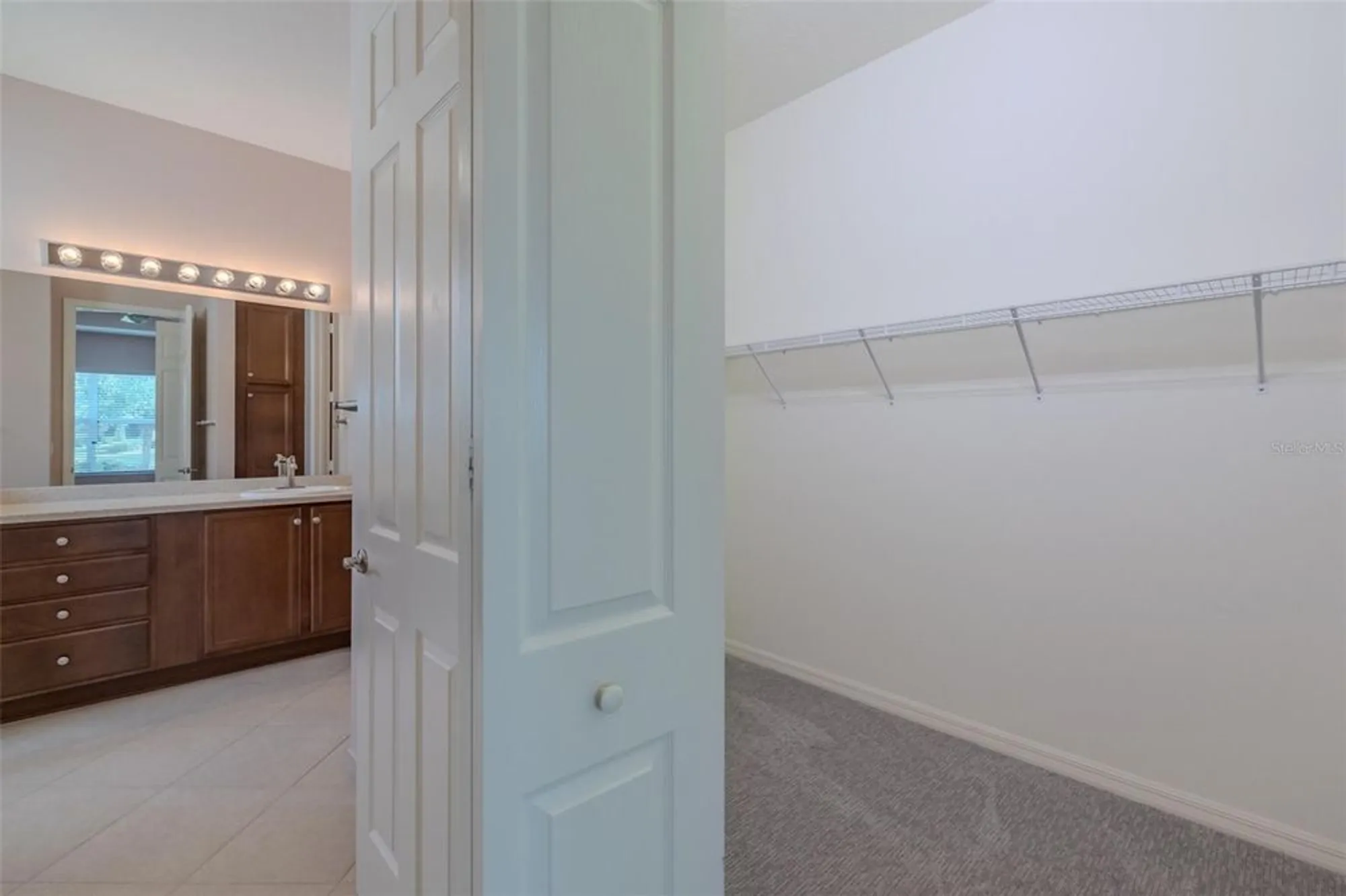 Property Slideshow image 37 of 100 | 4817 sandy glen way, Wimauma, FL, 33598