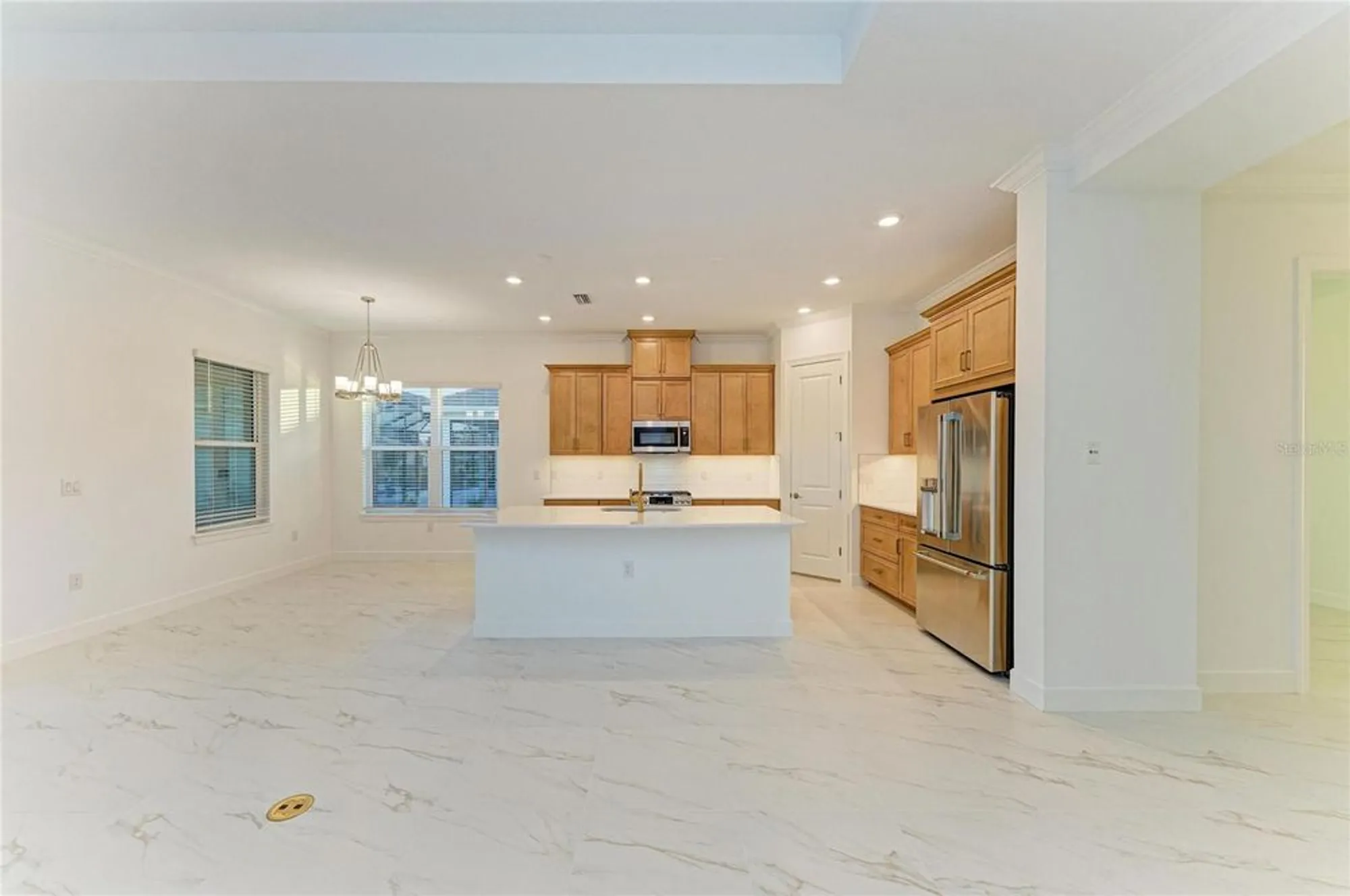 Property Slideshow image 20 of 72 | 3303 vicenza ct, Lakewood Ranch, FL, 34211