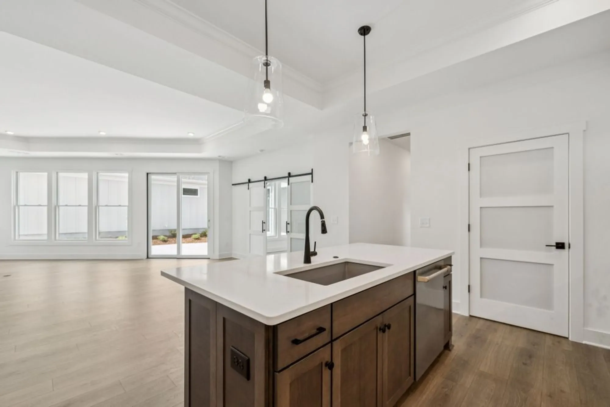 Property Slideshow image 32 of 67 | 516 restoration dr, Smyrna, TN, 37167