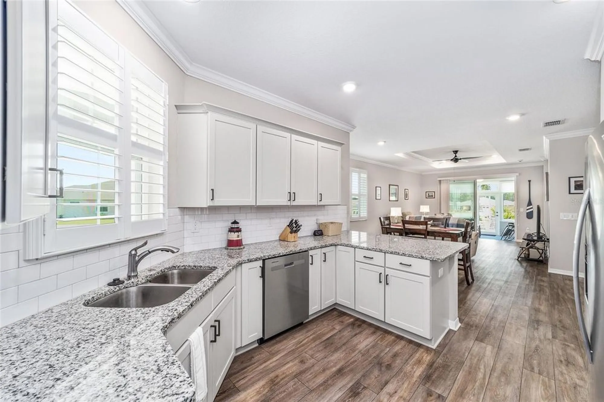 Property Slideshow image 17 of 34 | 10394 sw 96th loop, Ocala, FL, 34481