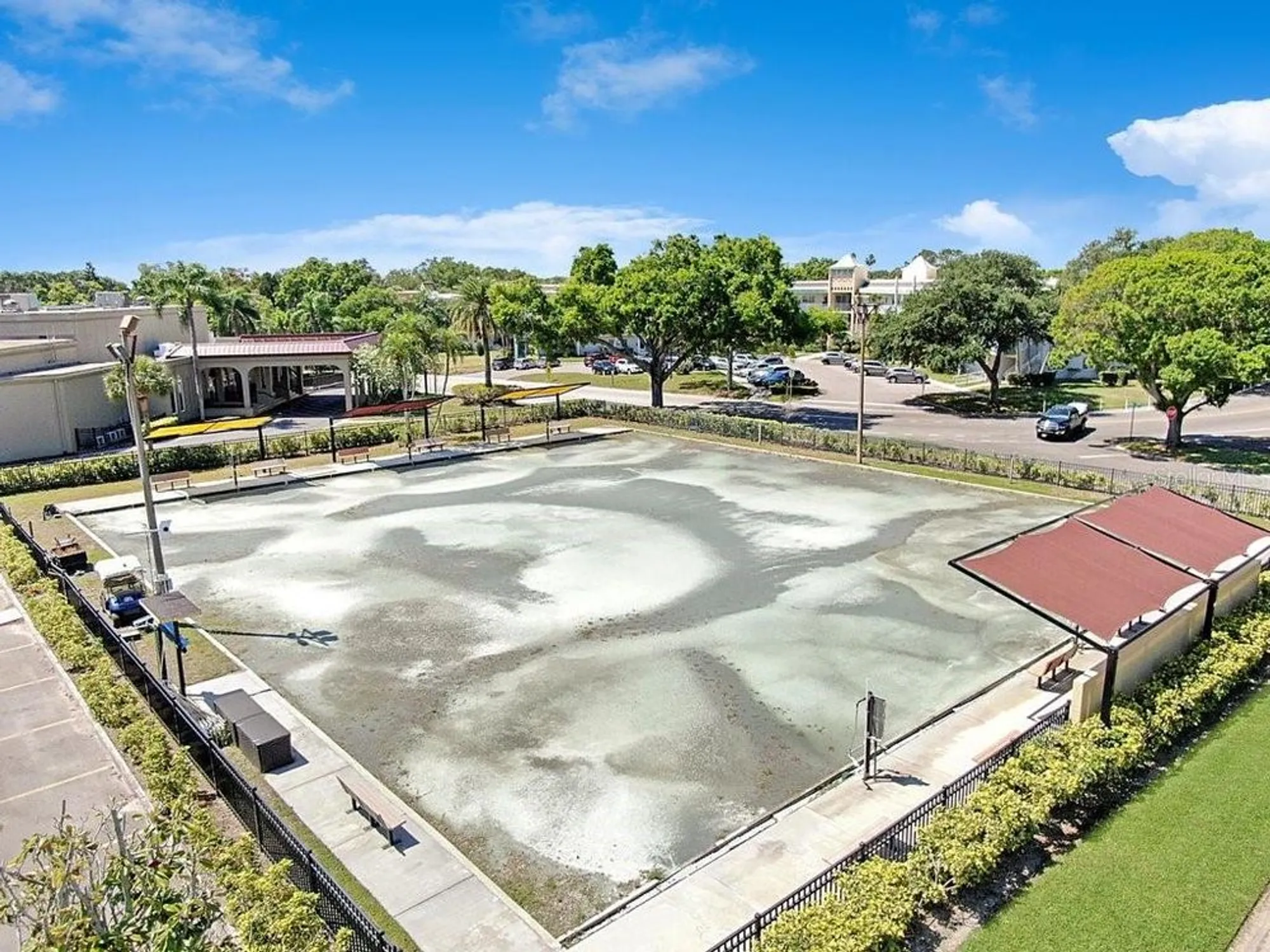 Property Slideshow image 28 of 46 | 2361 jamaican st 51, Clearwater, FL, 33763