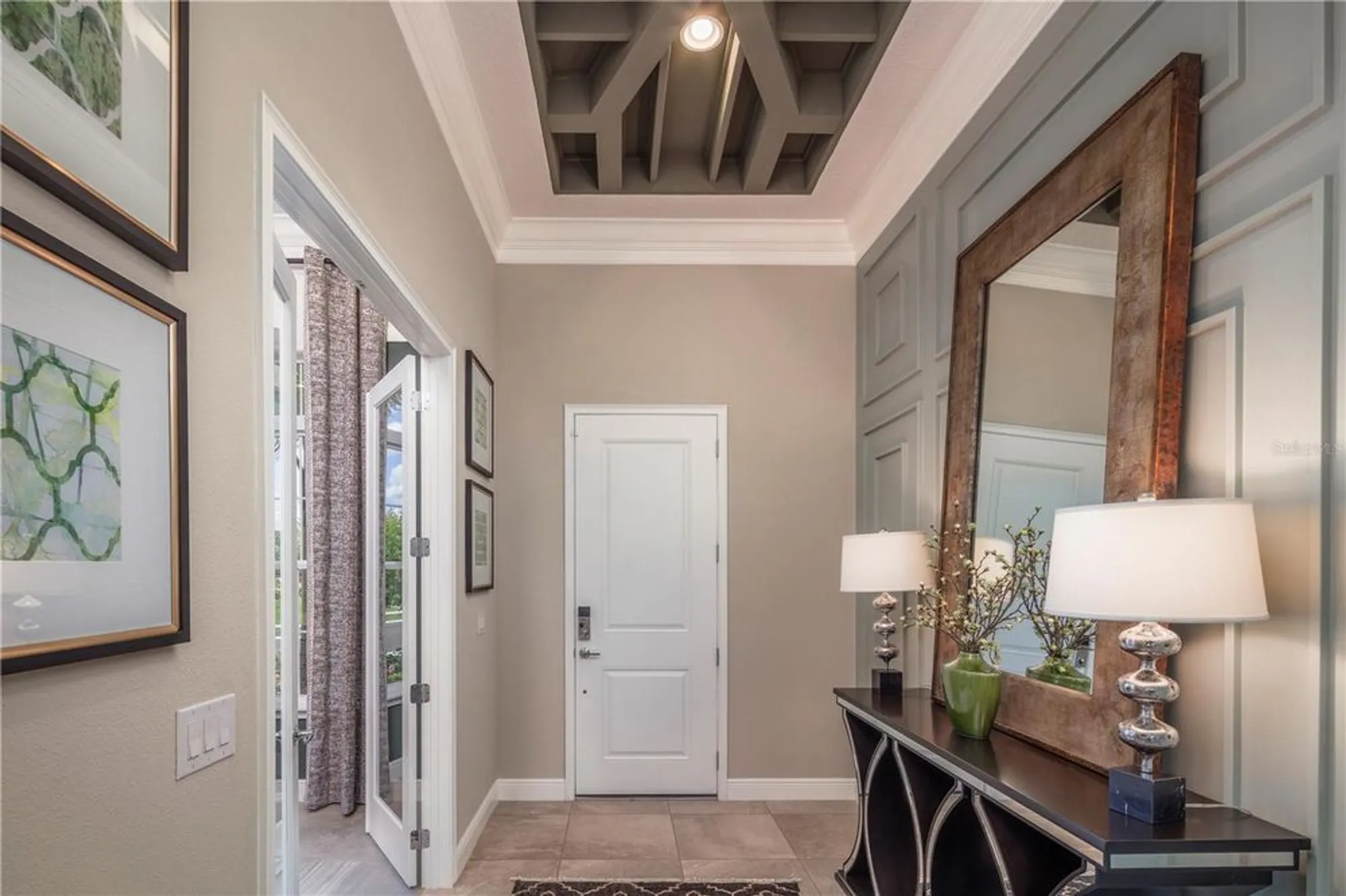 Property Slideshow image 31 of 35 | 2458 dream home ct, Saint Cloud, FL, 34772