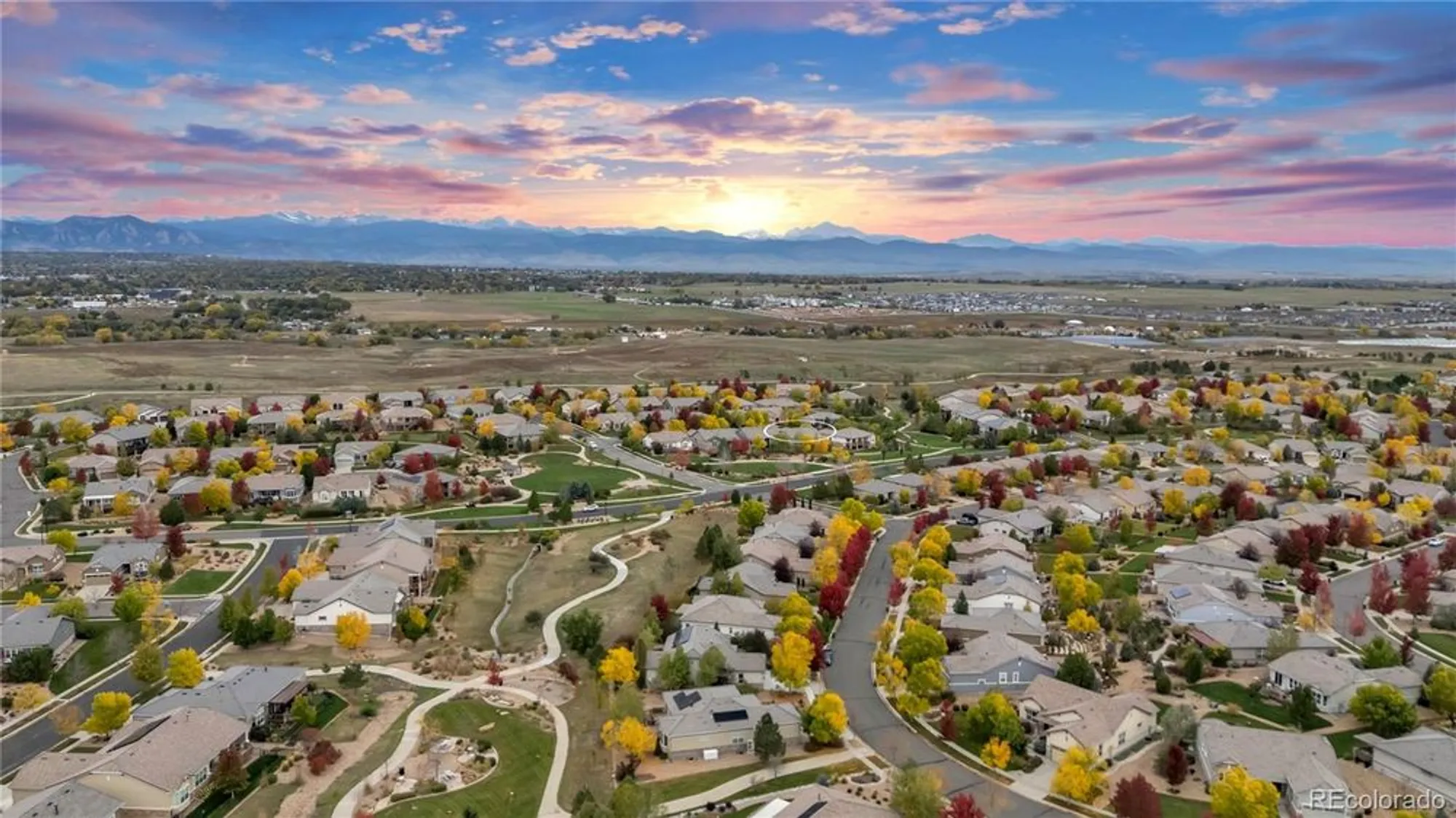 Property Slideshow image 36 of 42 | 16534 elbert ct, Broomfield, CO, 80023