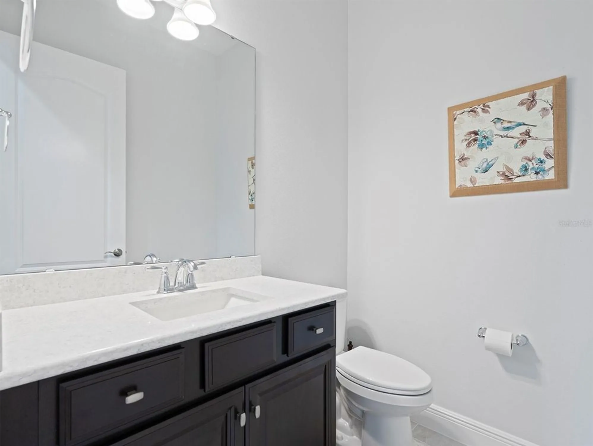Property Slideshow image 32 of 78 | 2600 meadowedge loop, Saint Cloud, FL, 34772