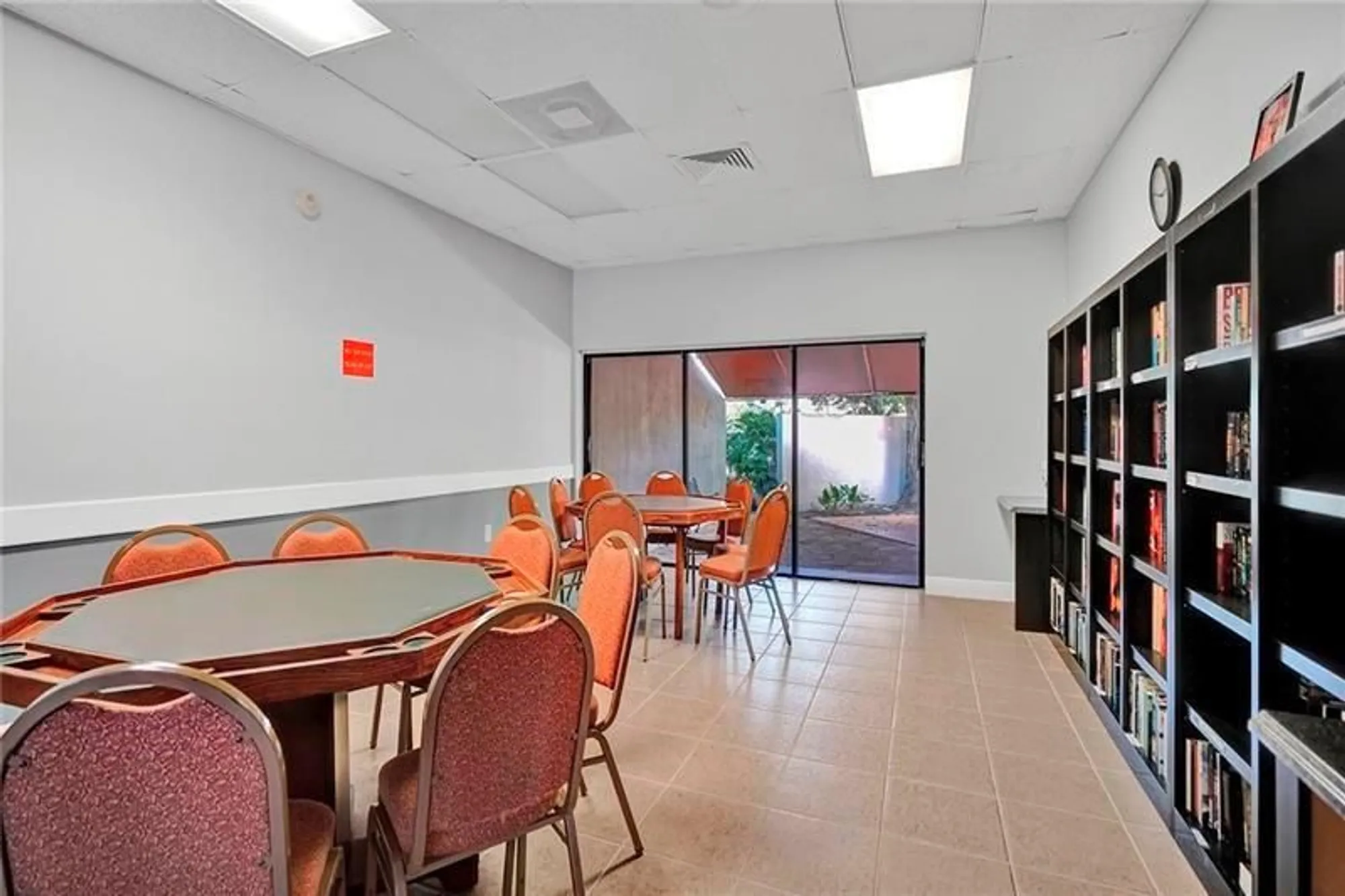 Property Slideshow image 20 of 21 | 9091 lime bay blvd apt 109, Tamarac, FL, 33321