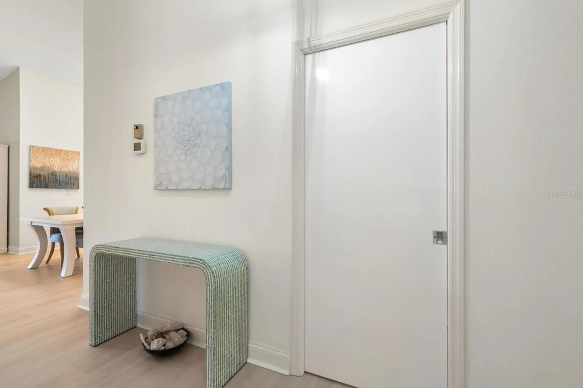 Property Slideshow image 28 of 49 | 4033 wilshire cir 139, Sarasota, FL, 34238