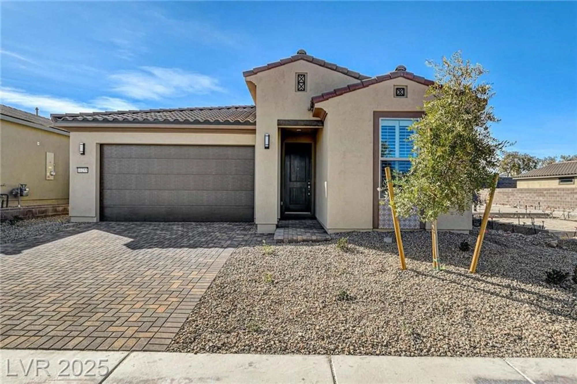 Property Slideshow image 51 of 65 | 10255 crimson currant st, Las Vegas, NV, 89143