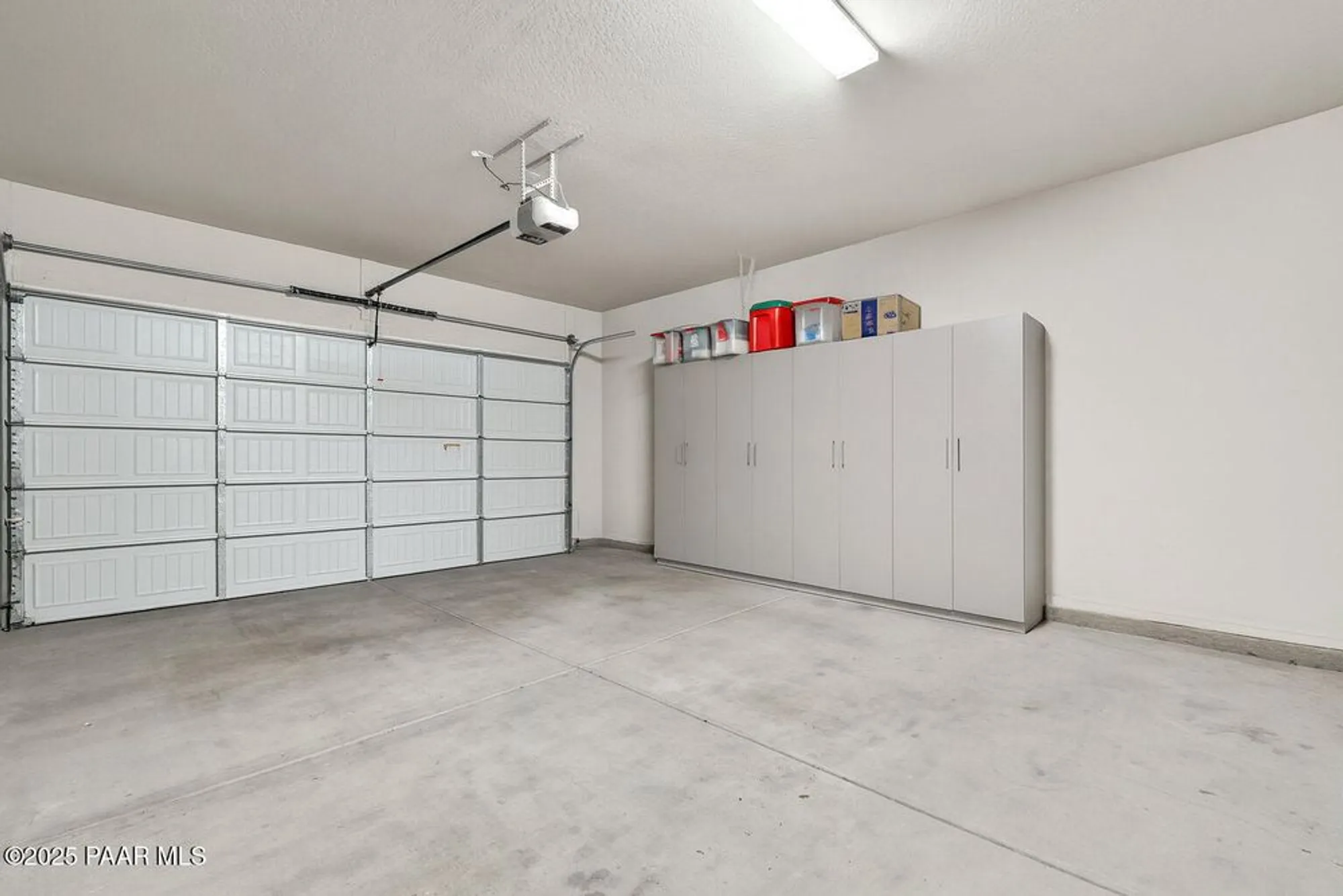 Property Slideshow image 23 of 33 | 829 royal tulips st, Prescott, AZ, 86301