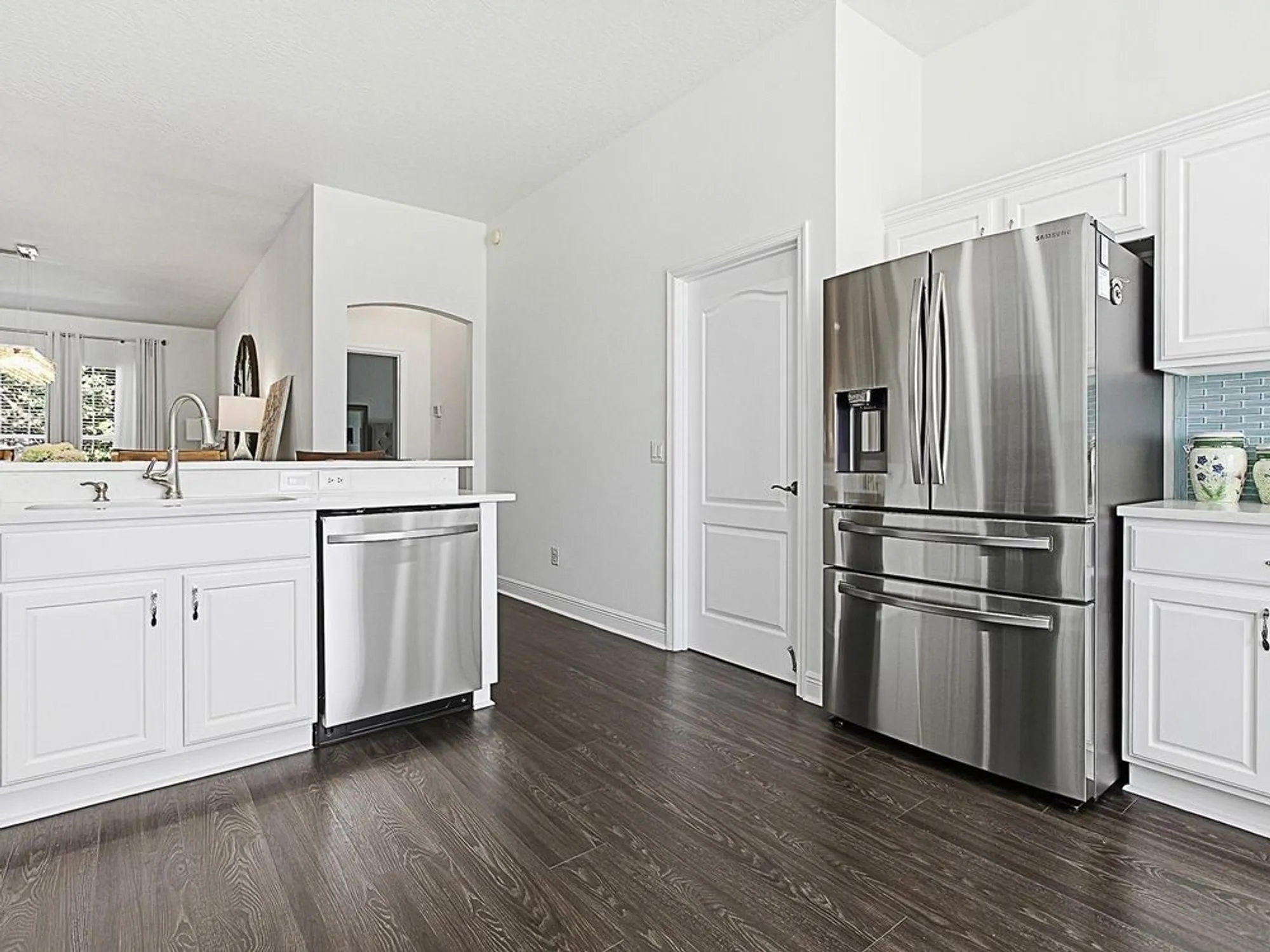 Property Slideshow image 14 of 69 | 1903 ibarra pl, The Villages, FL, 32159